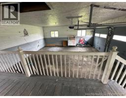 1373 Route 275, Saint Arthur, NB E3N5S8 Photo 8