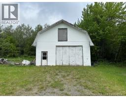 1373 Route 275, Saint Arthur, NB E3N5S8 Photo 9