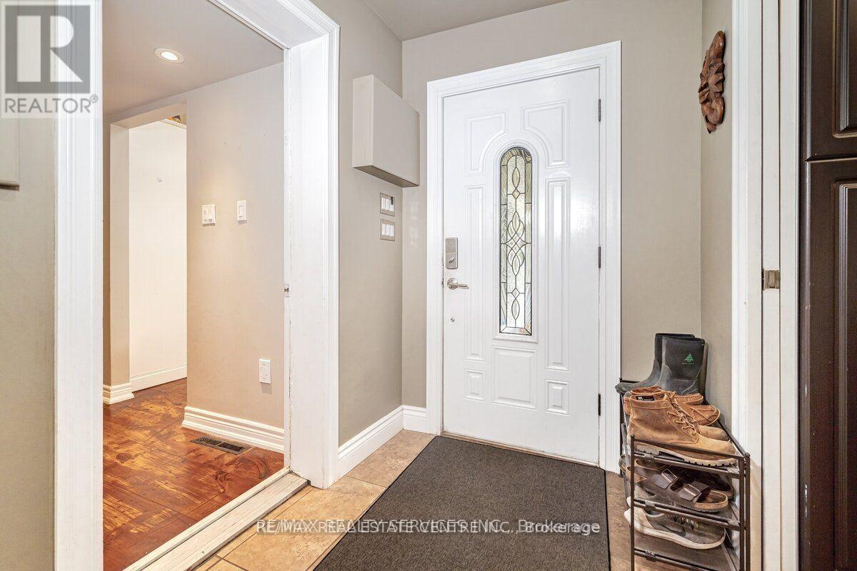 104 KENNEDY ROAD - 2