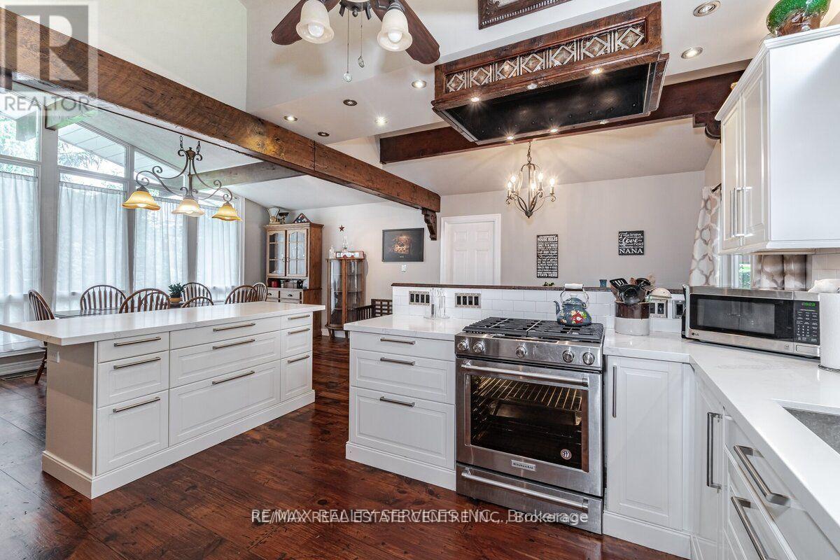 104 KENNEDY ROAD - 1