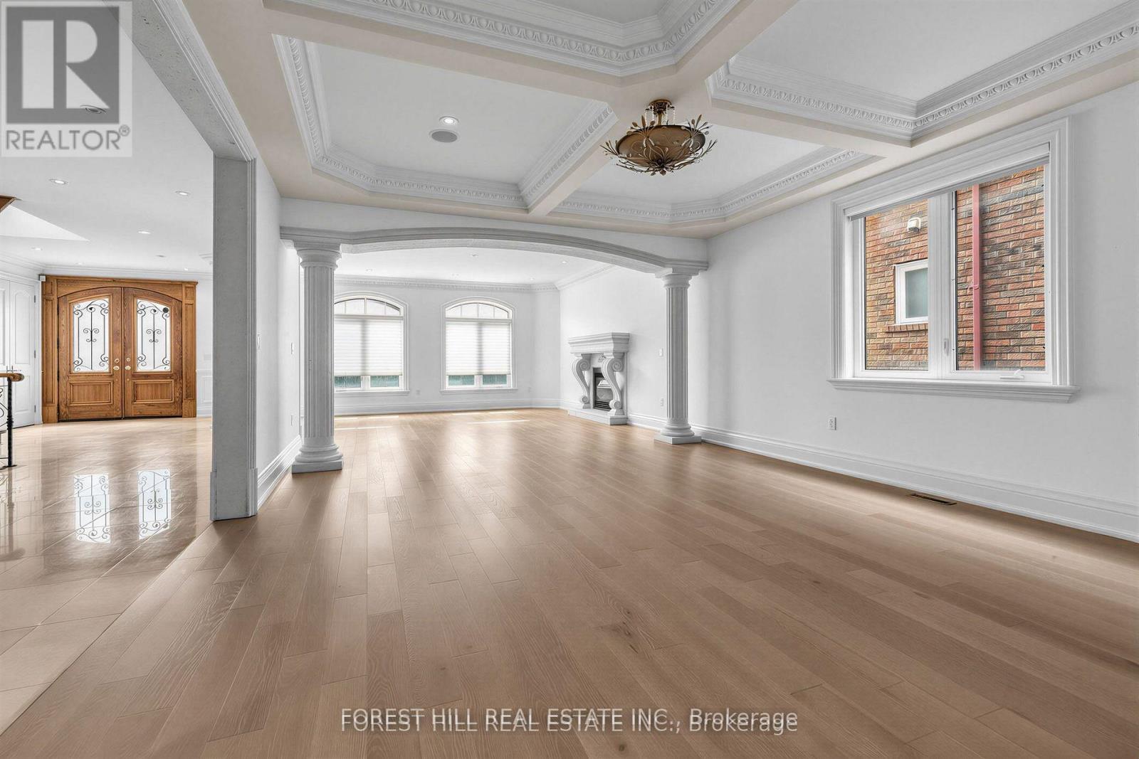 131 ESTELLE AVENUE - 10