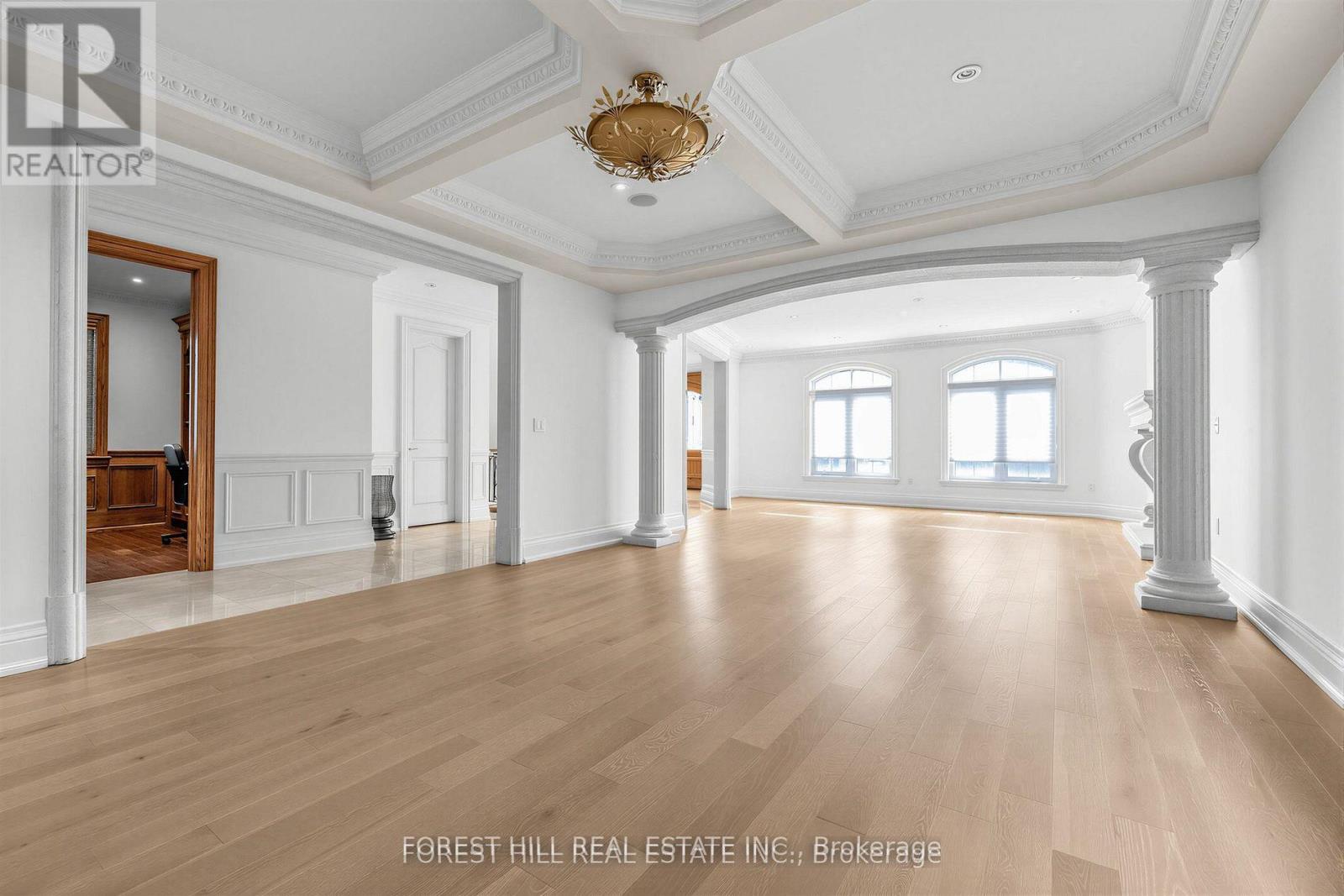 131 ESTELLE AVENUE - 11