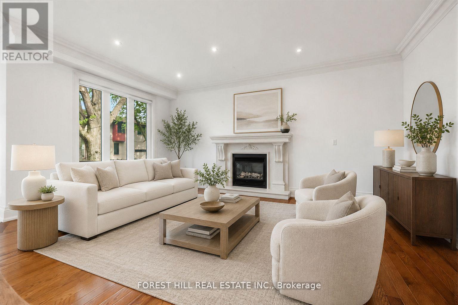 131 ESTELLE AVENUE - 12