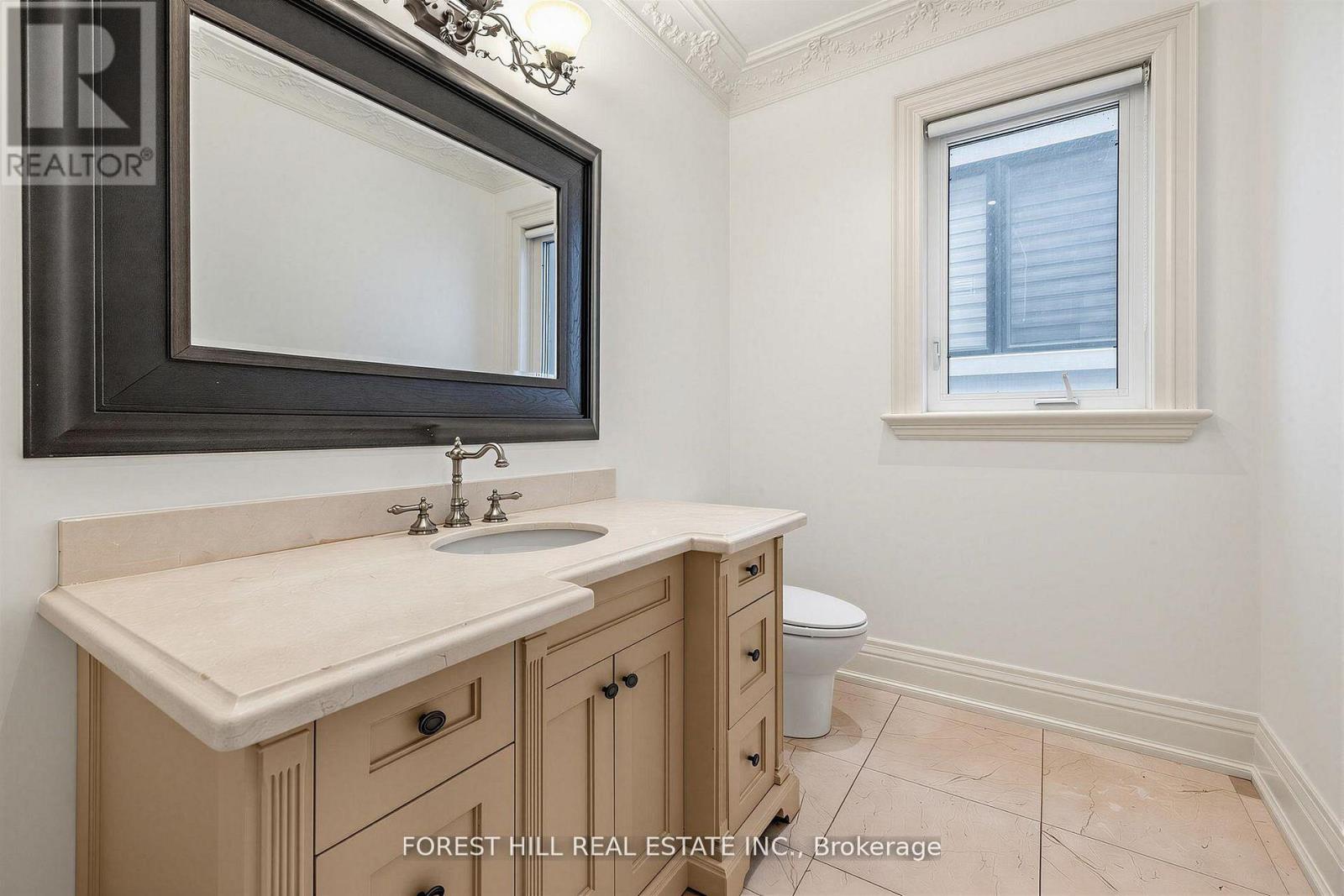 131 ESTELLE AVENUE - 14