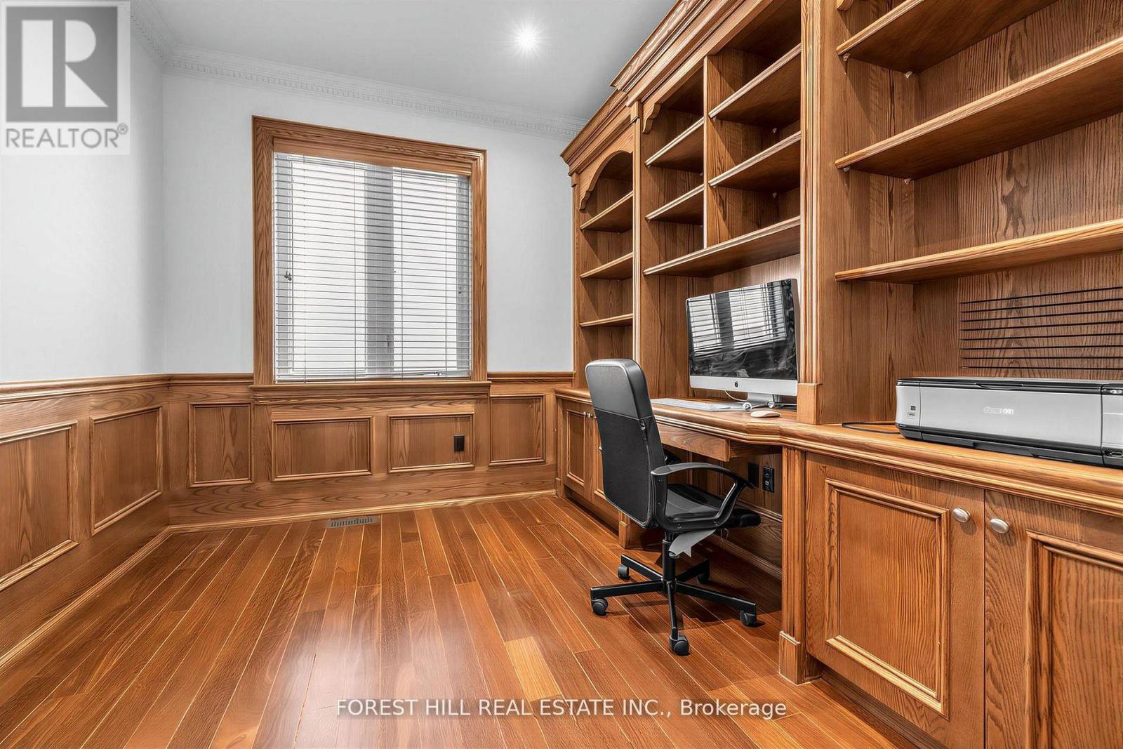 131 ESTELLE AVENUE - 15