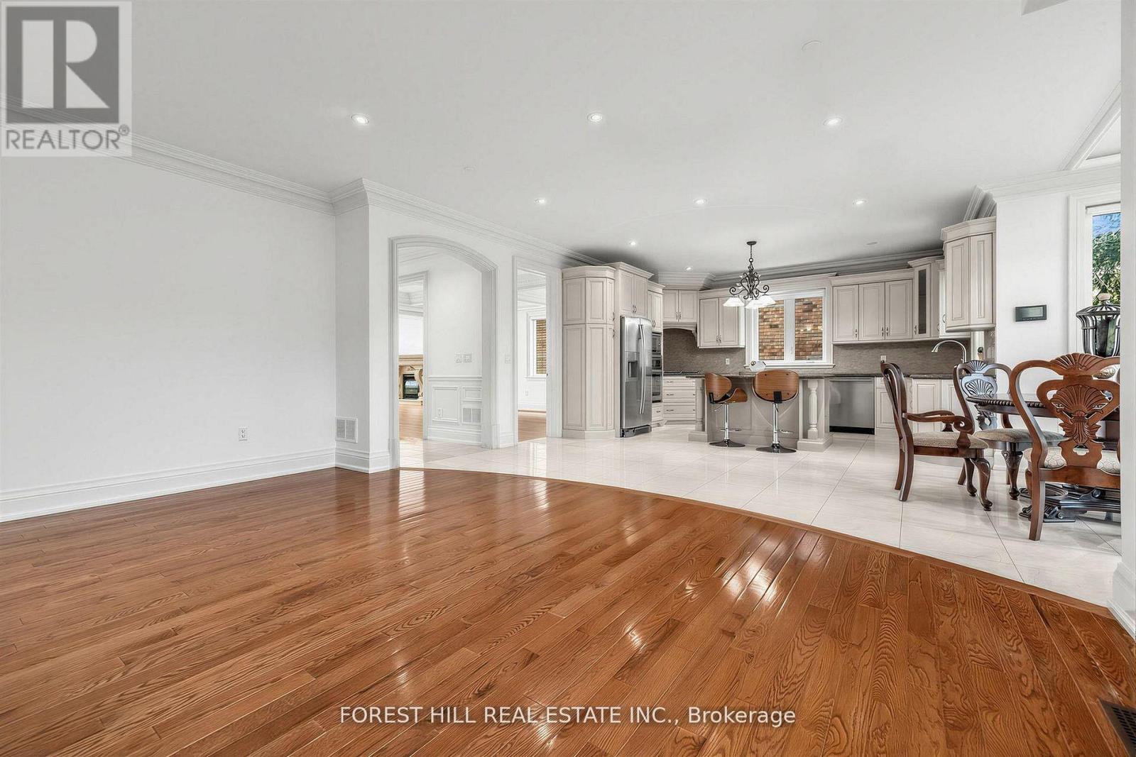 131 ESTELLE AVENUE - 17