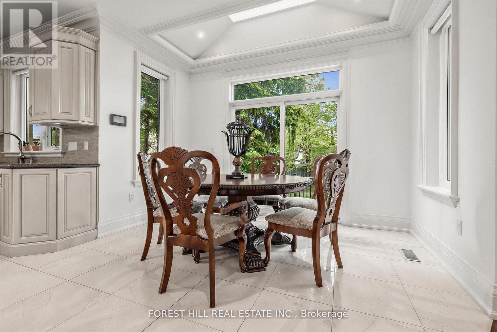 131 ESTELLE AVENUE - 18