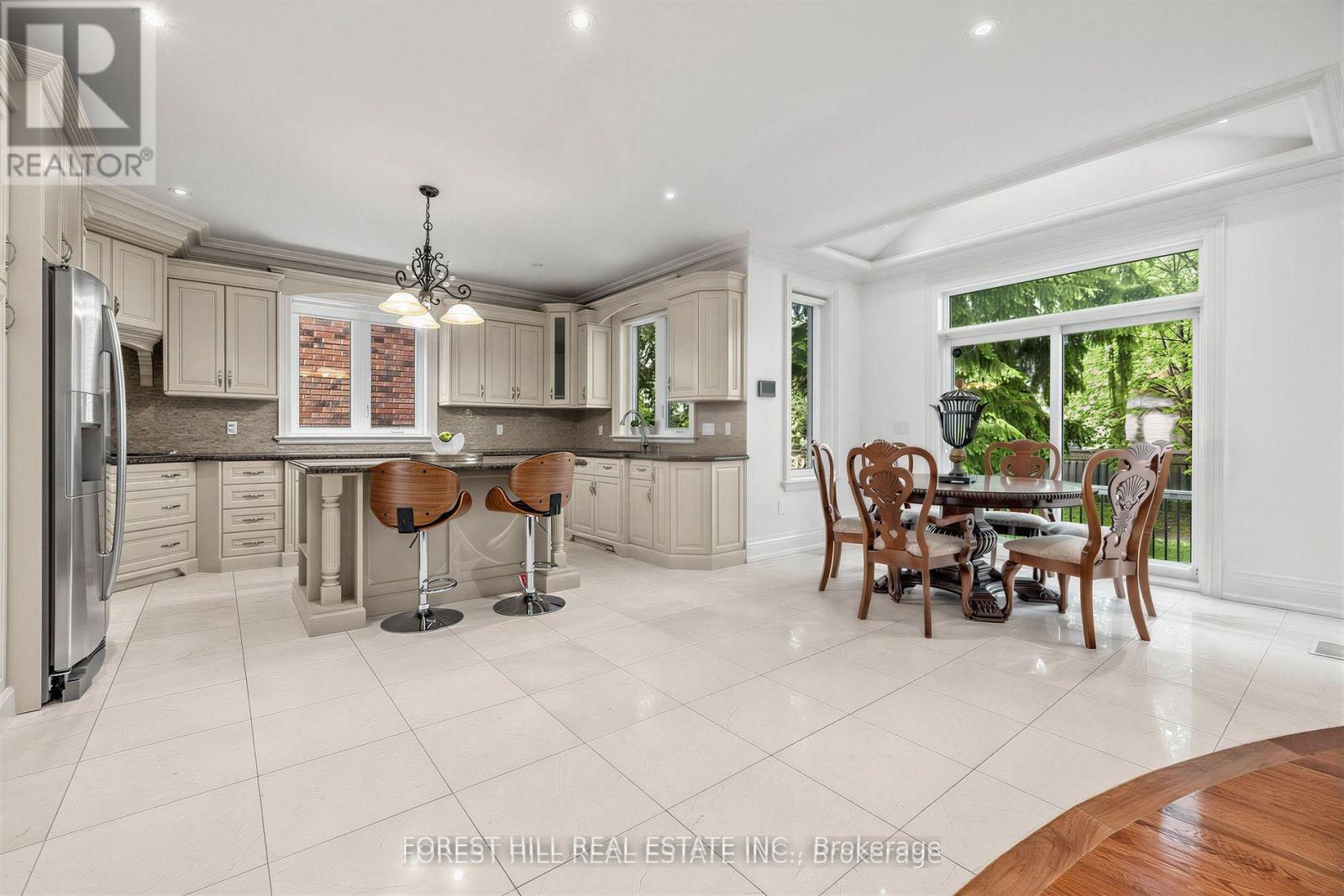 131 ESTELLE AVENUE - 19