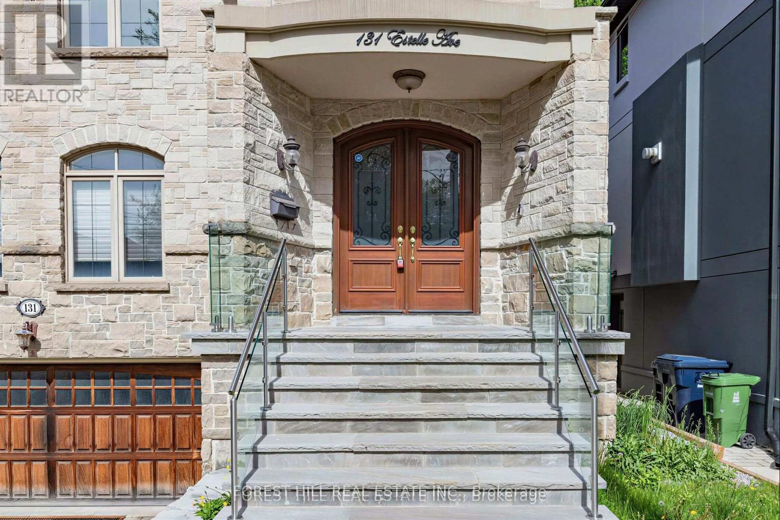 131 ESTELLE AVENUE - 2
