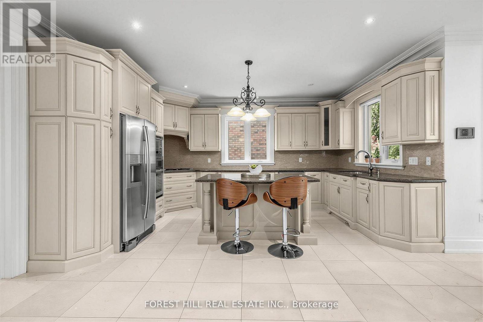131 ESTELLE AVENUE - 20