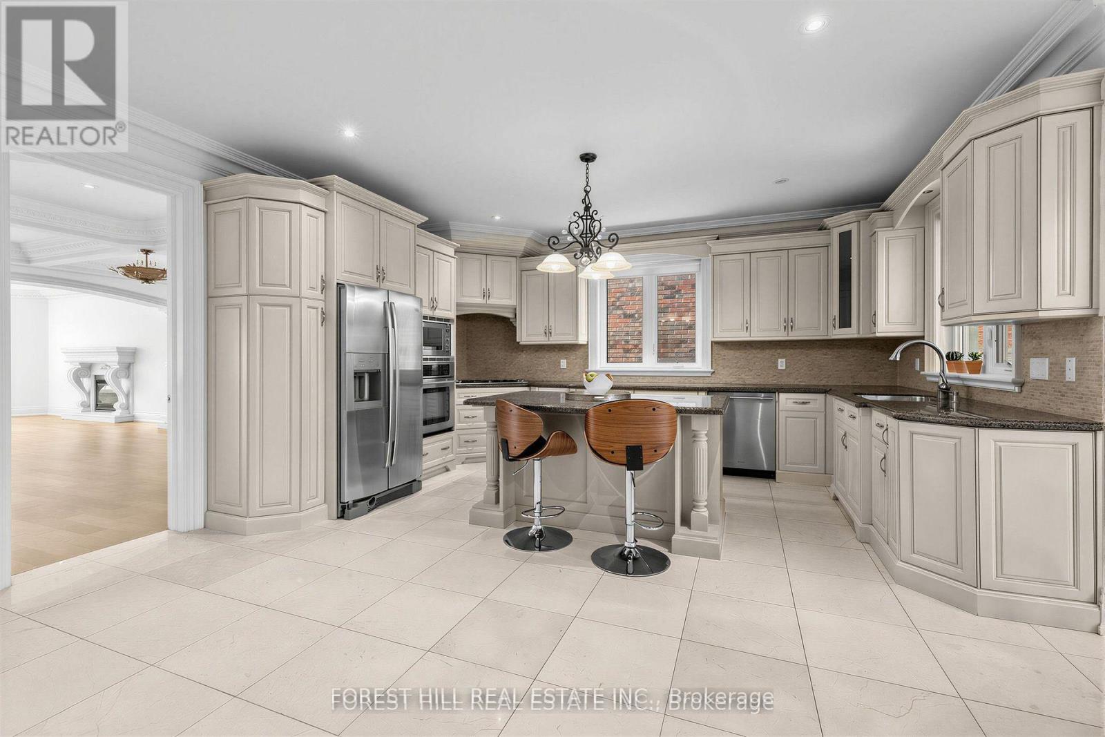 131 ESTELLE AVENUE - 21