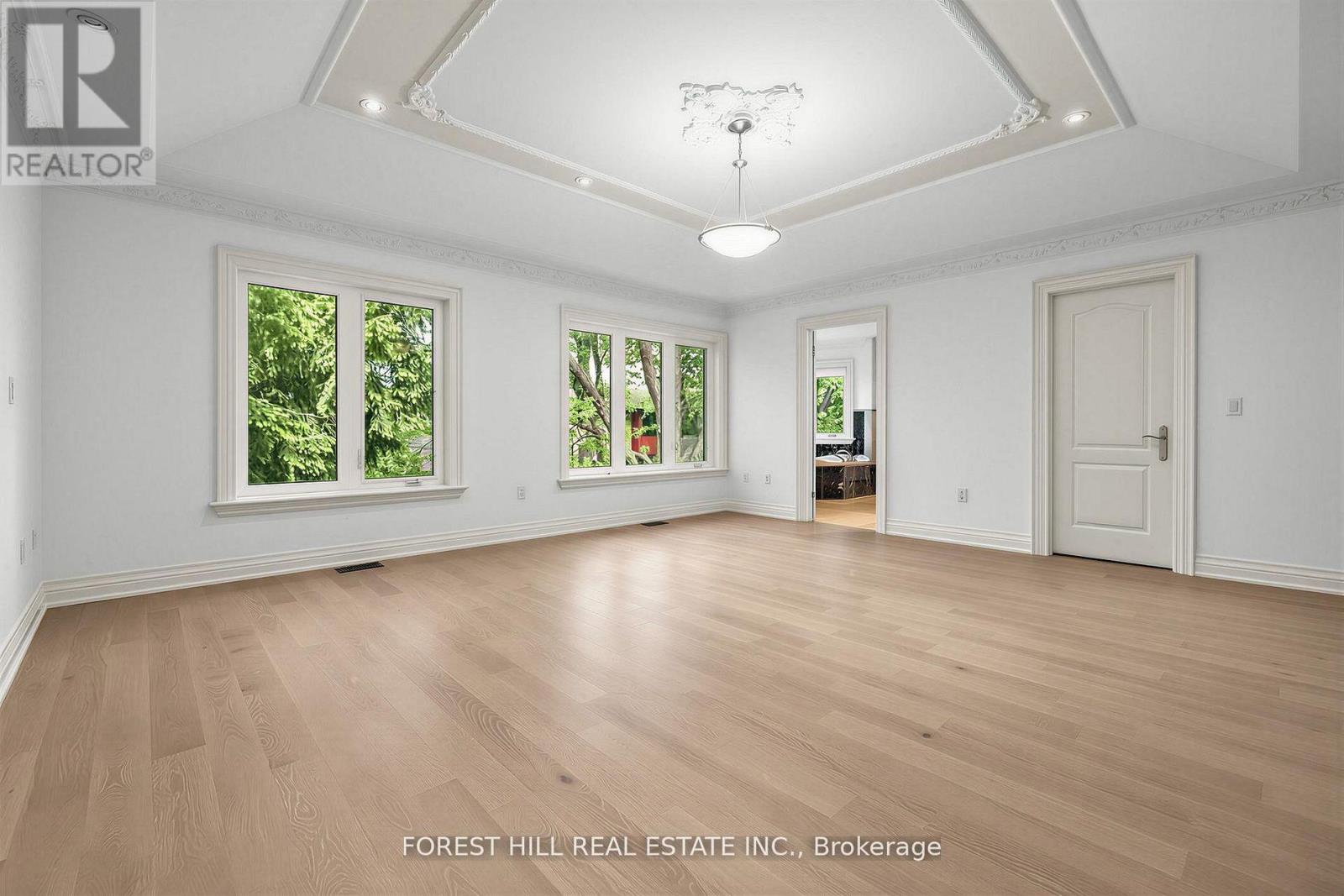 131 ESTELLE AVENUE - 27