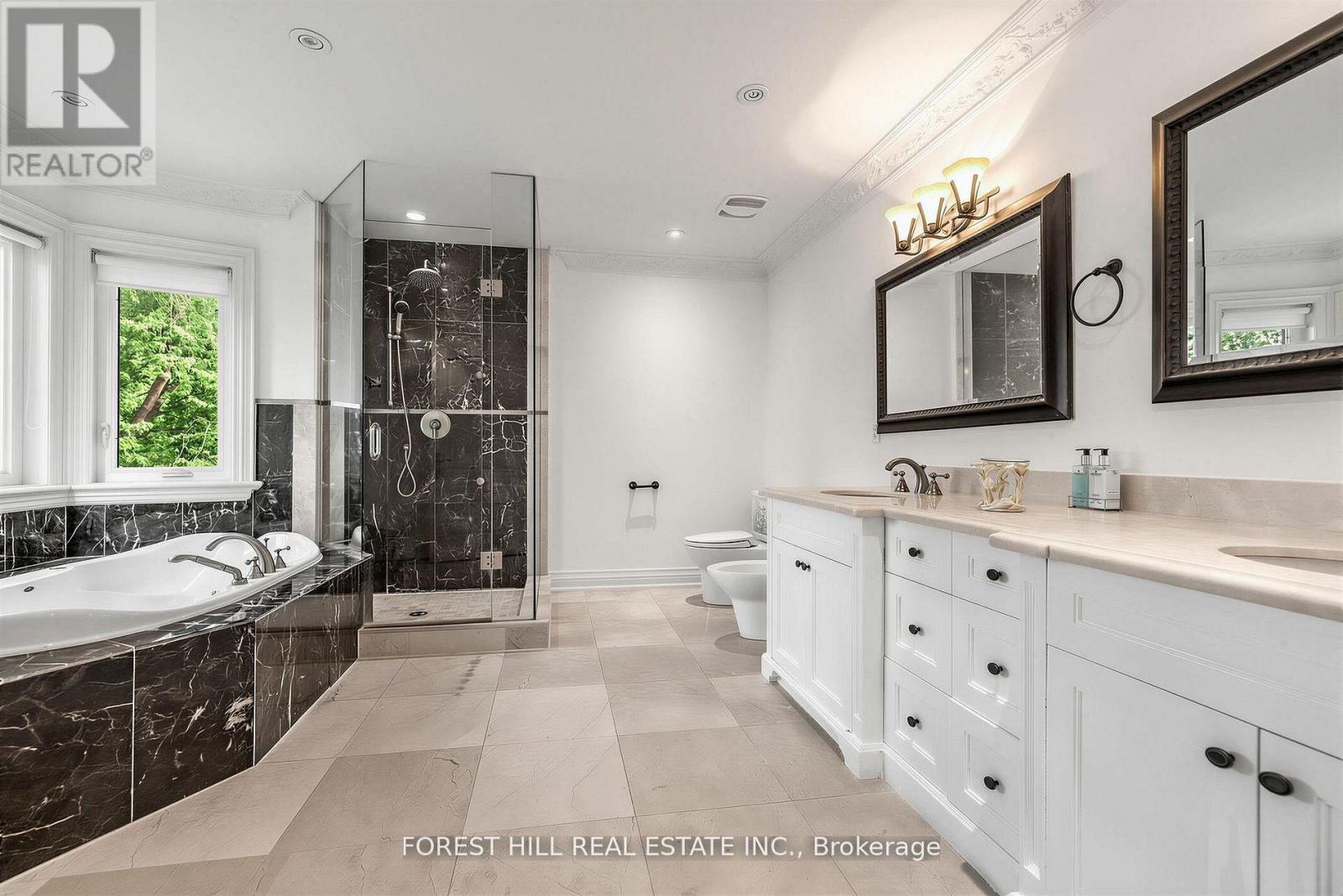 131 ESTELLE AVENUE - 29