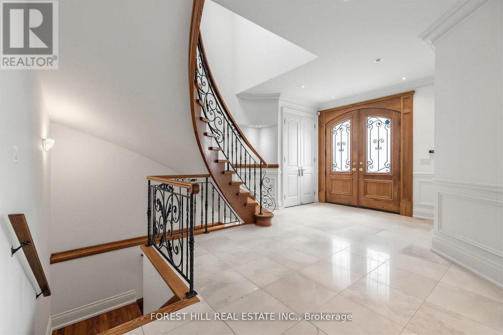 131 ESTELLE AVENUE - 3