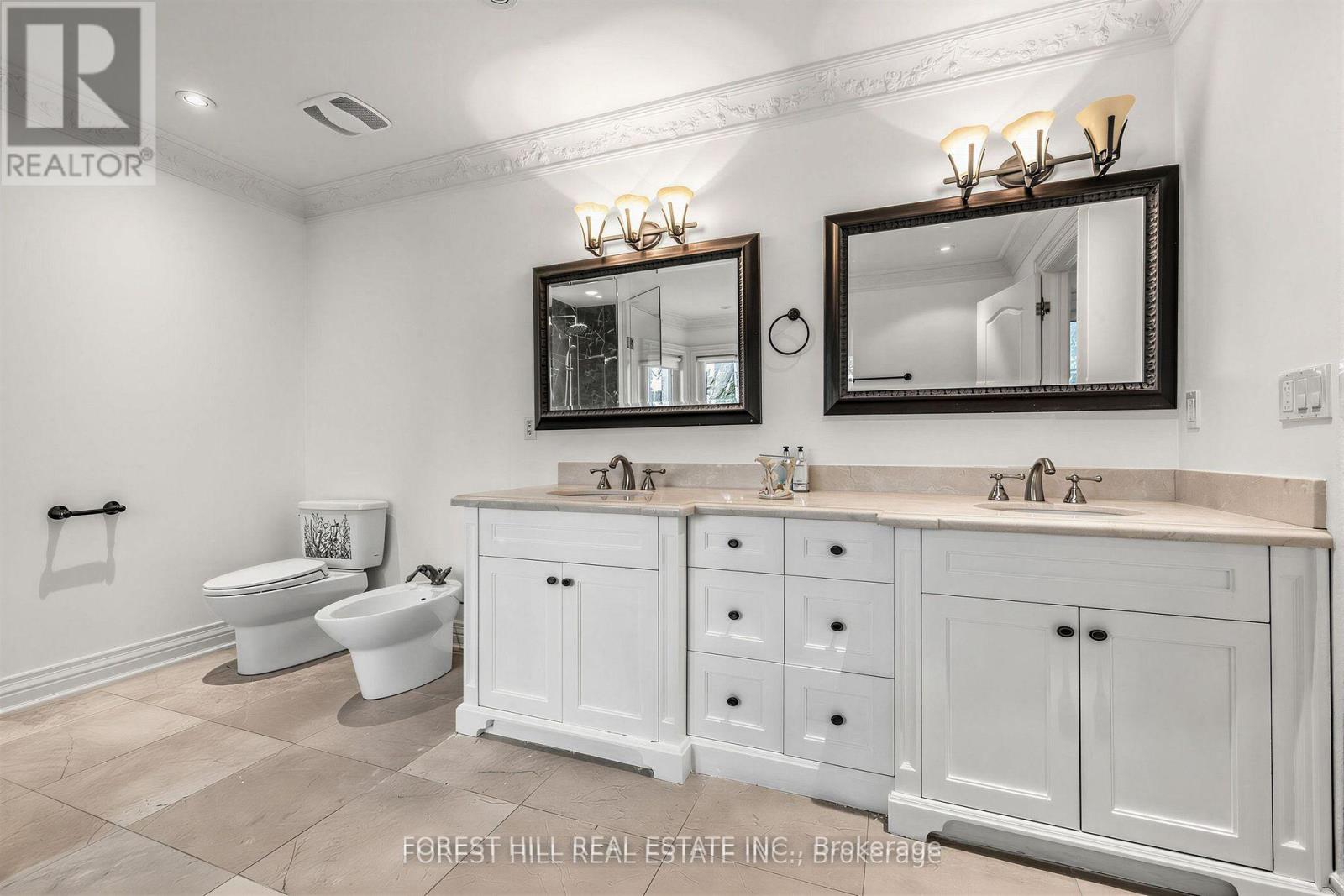 131 ESTELLE AVENUE - 30