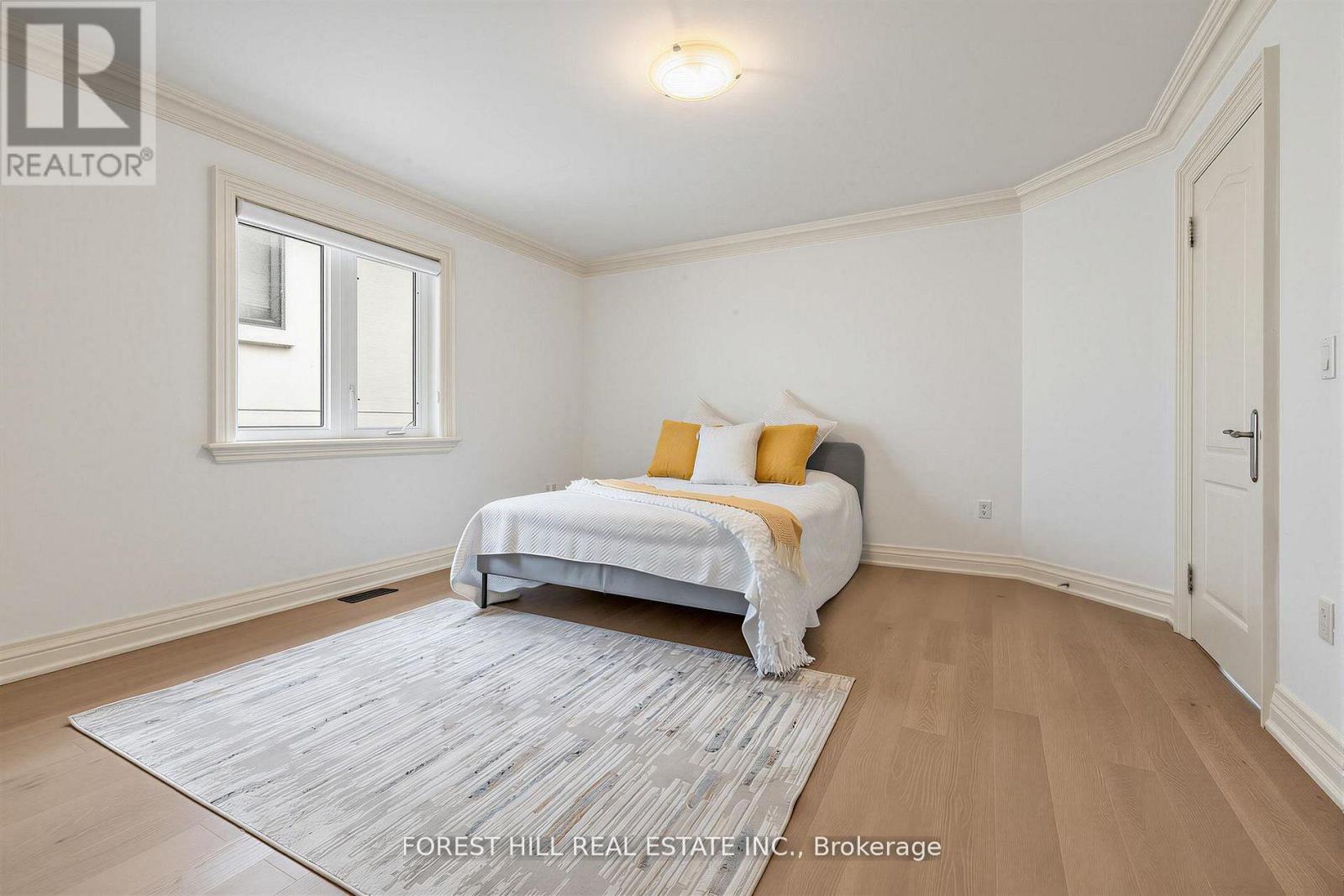 131 ESTELLE AVENUE - 32