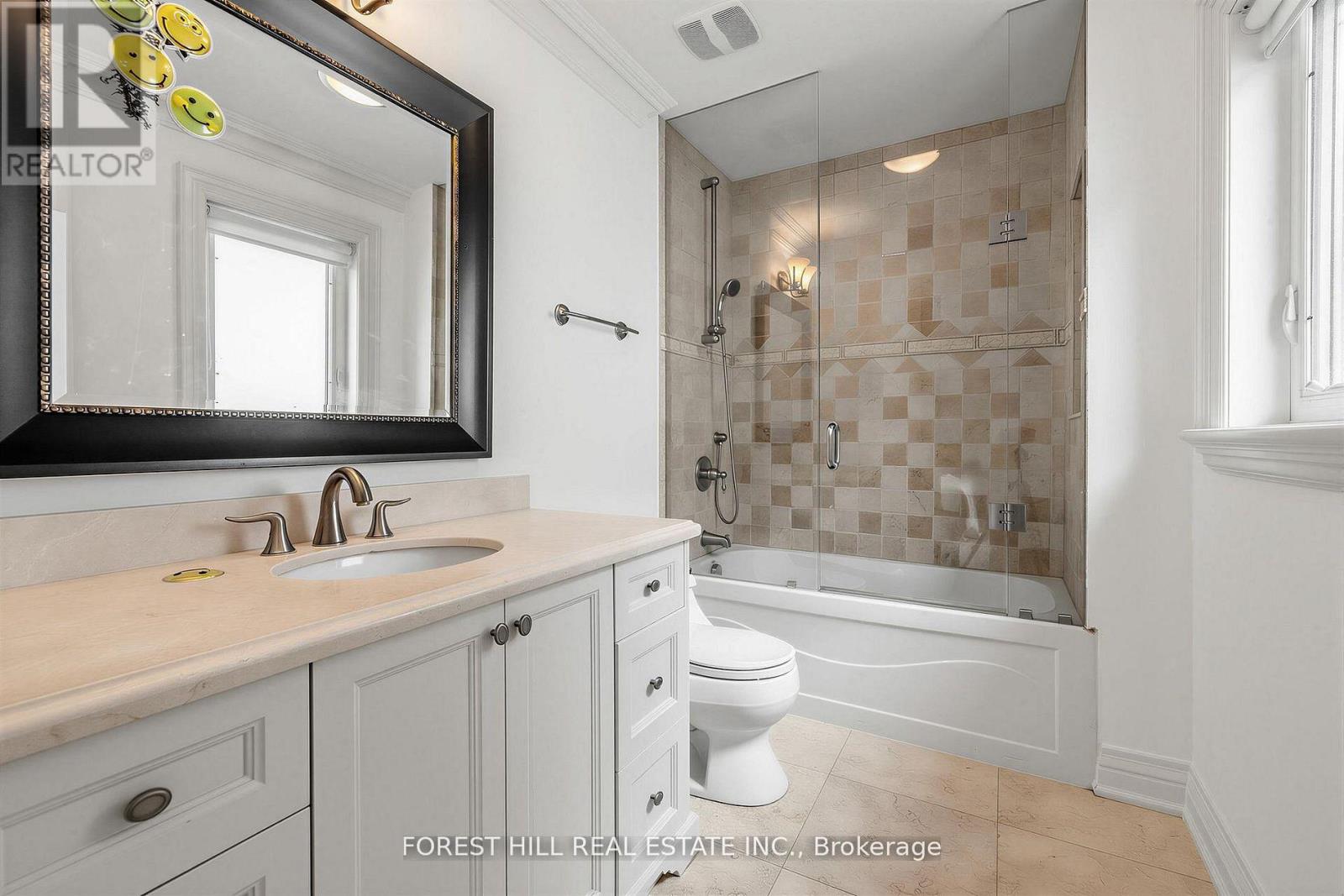131 ESTELLE AVENUE - 33