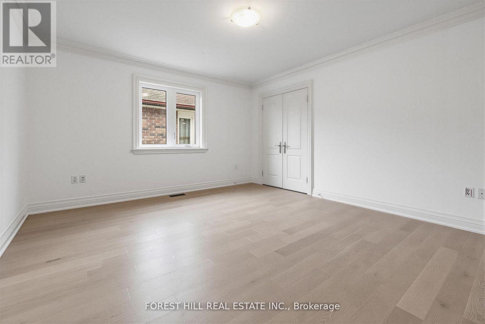 131 ESTELLE AVENUE - 36