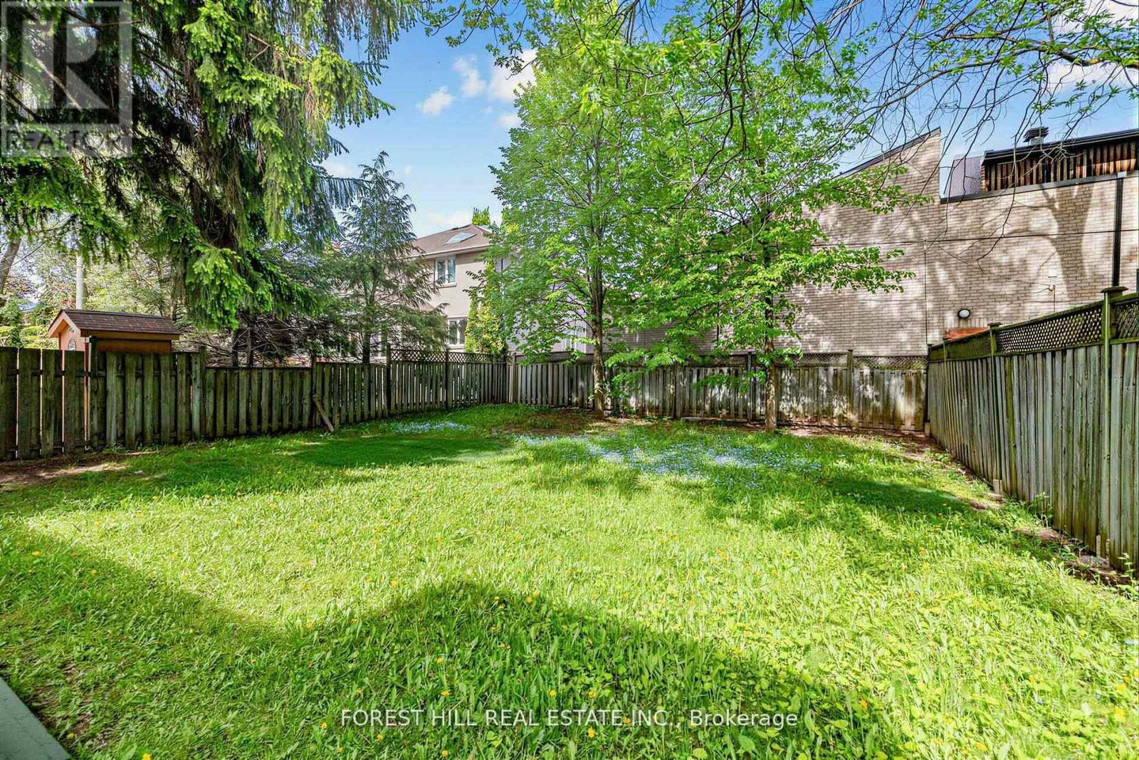 131 ESTELLE AVENUE - 37