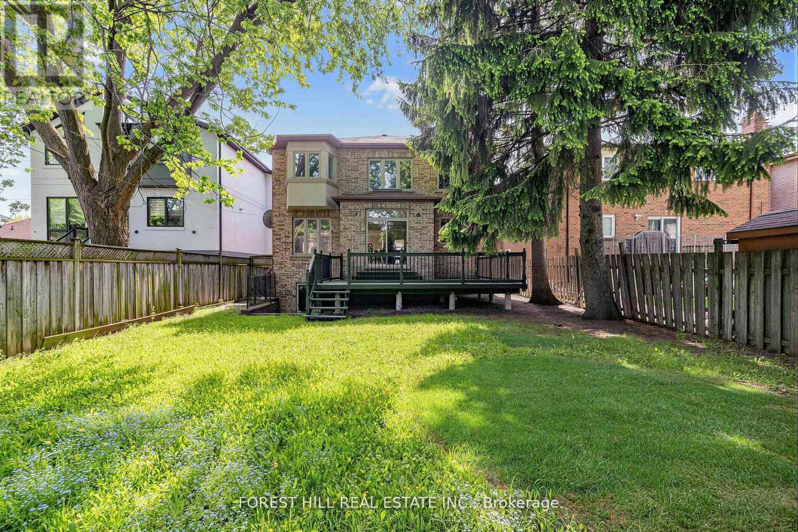 131 ESTELLE AVENUE - 38