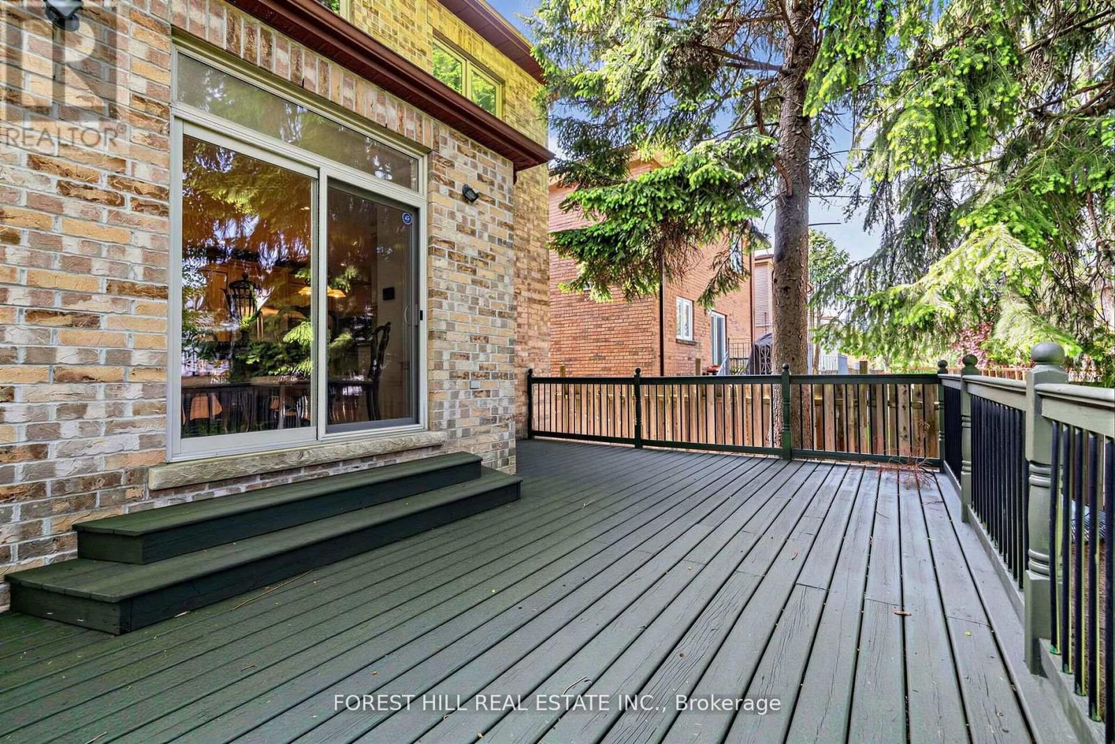 131 ESTELLE AVENUE - 39