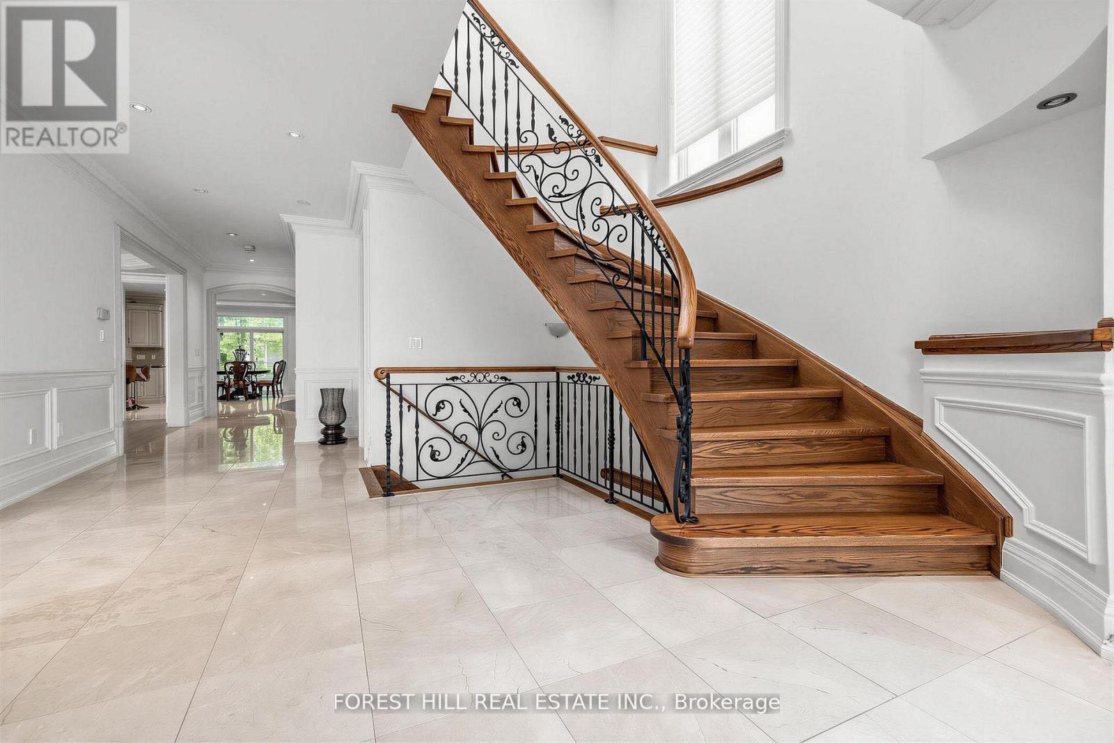 131 ESTELLE AVENUE - 4