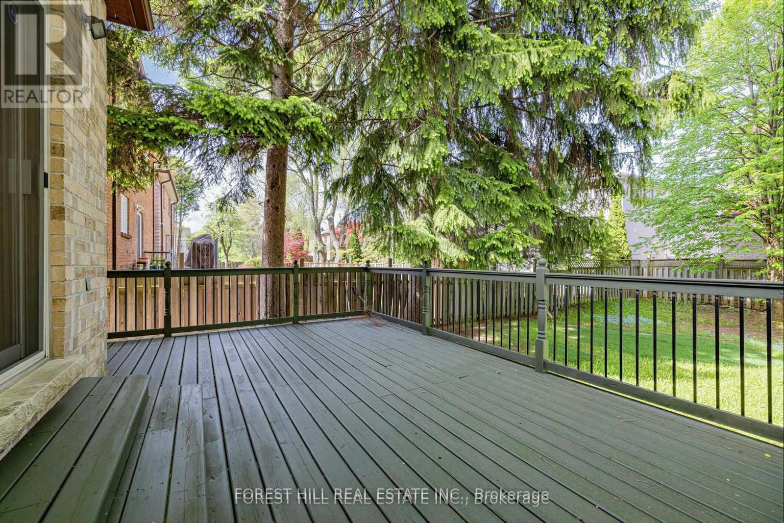 131 ESTELLE AVENUE - 40
