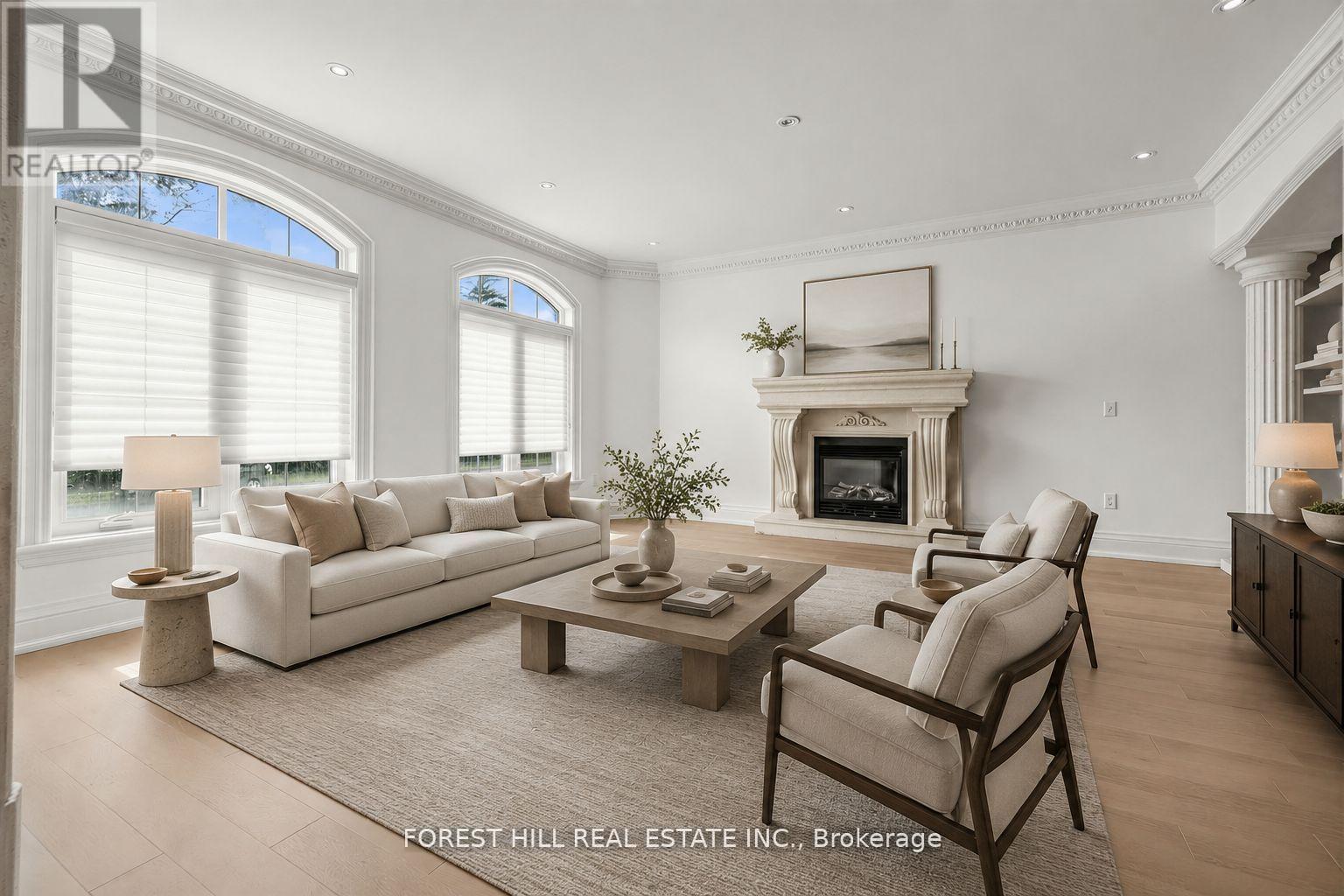 131 ESTELLE AVENUE - 5
