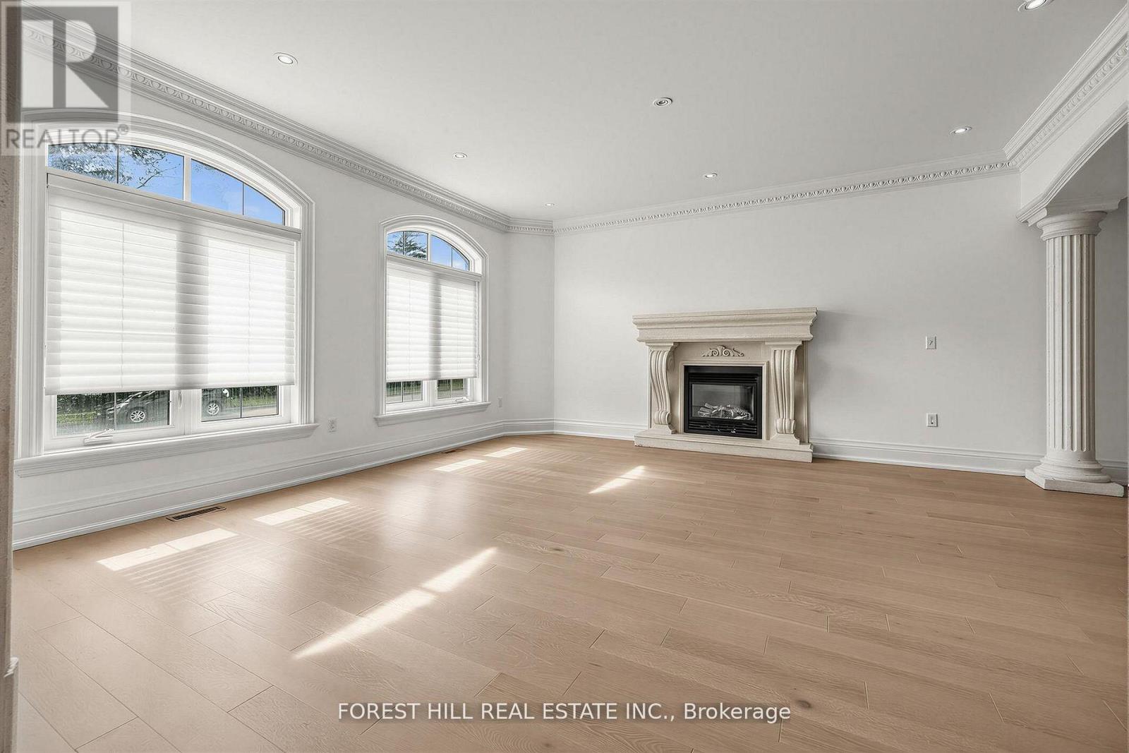 131 ESTELLE AVENUE - 6