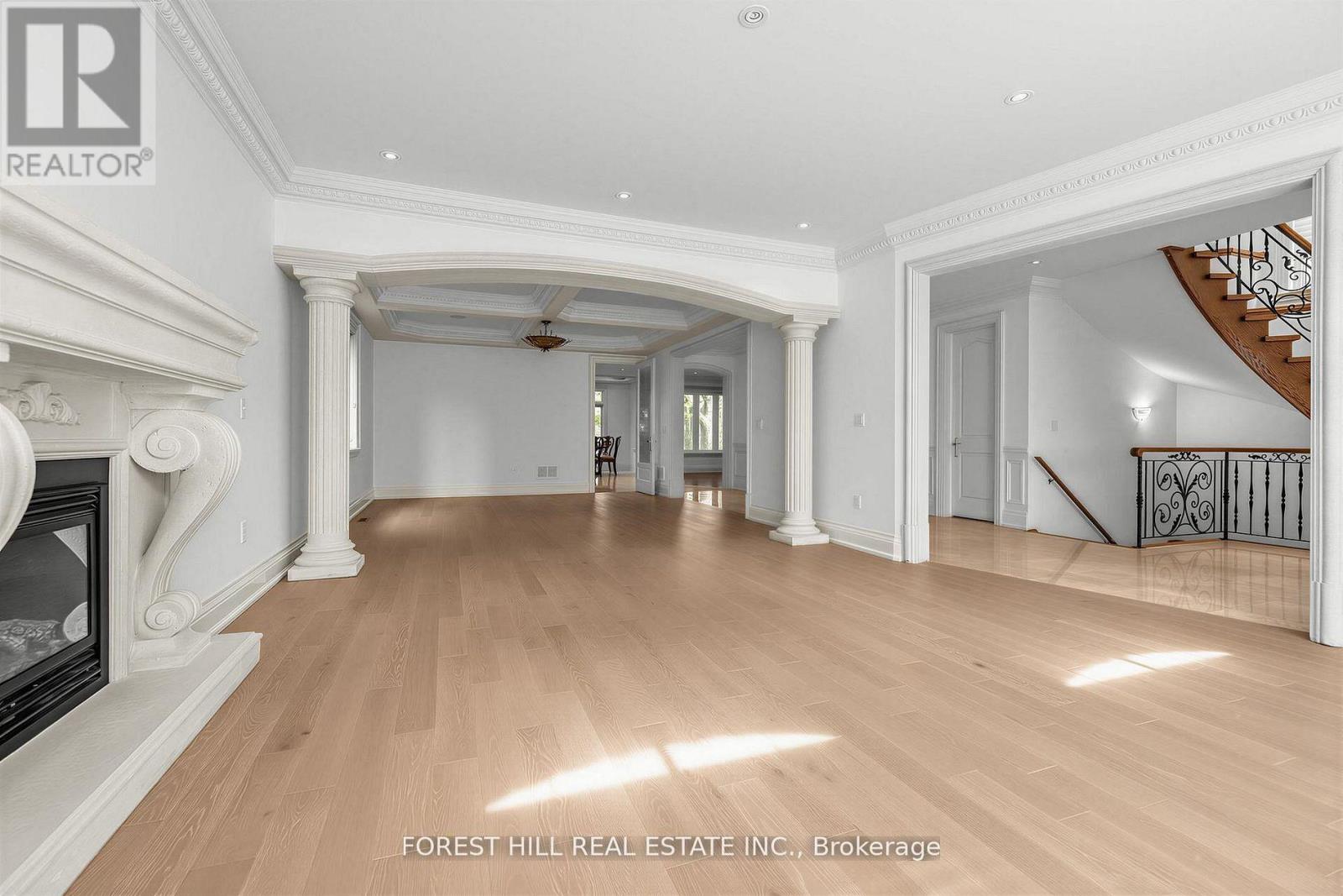 131 ESTELLE AVENUE - 7