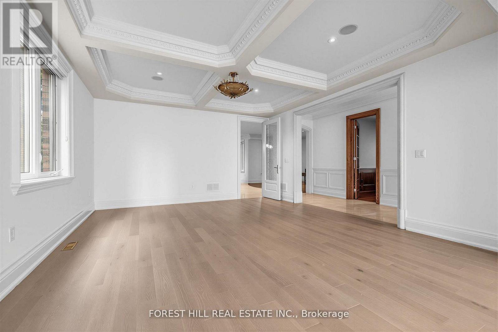 131 ESTELLE AVENUE - 8