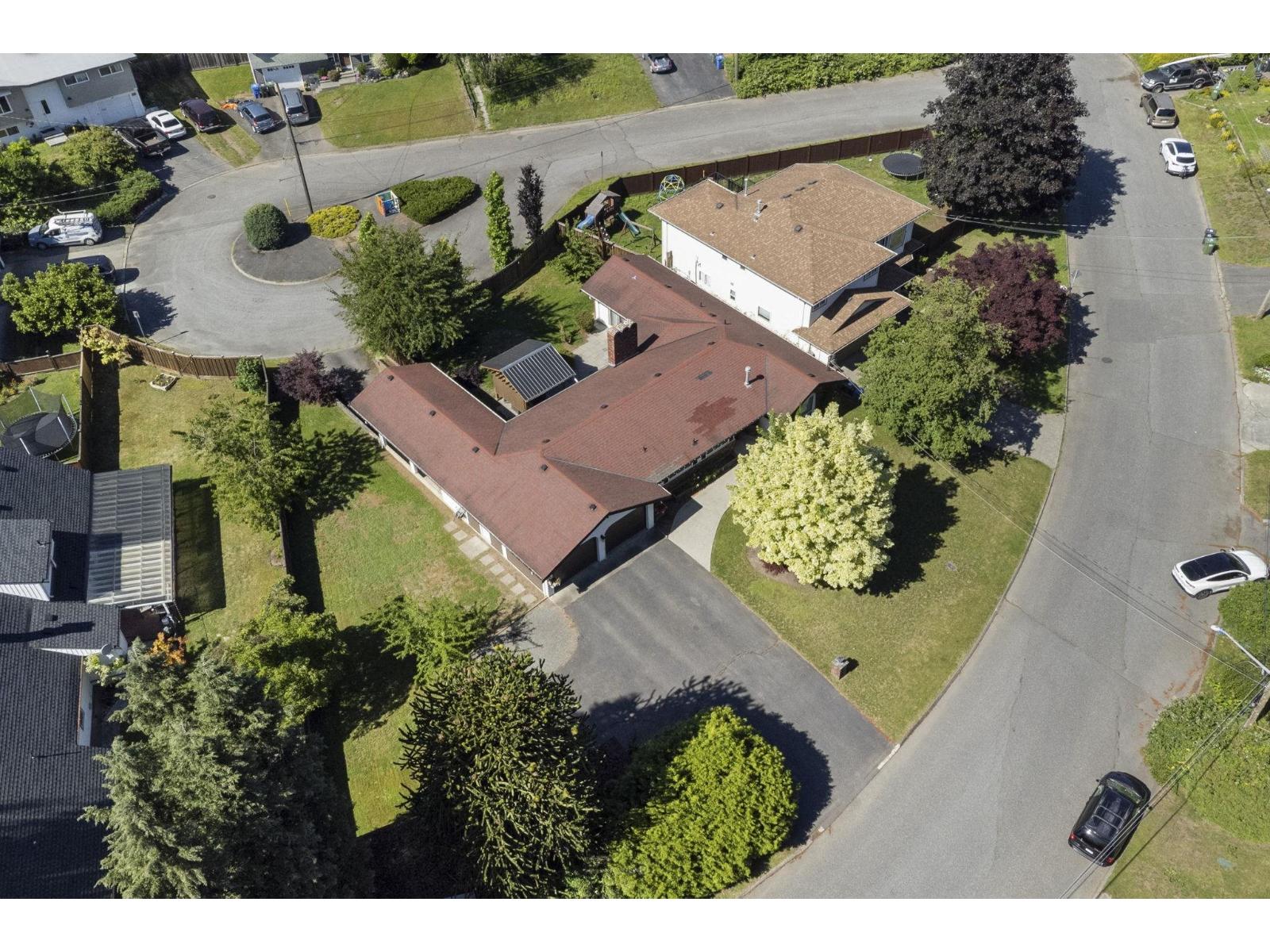 34629 ASCOTT AVENUE, Abbotsford