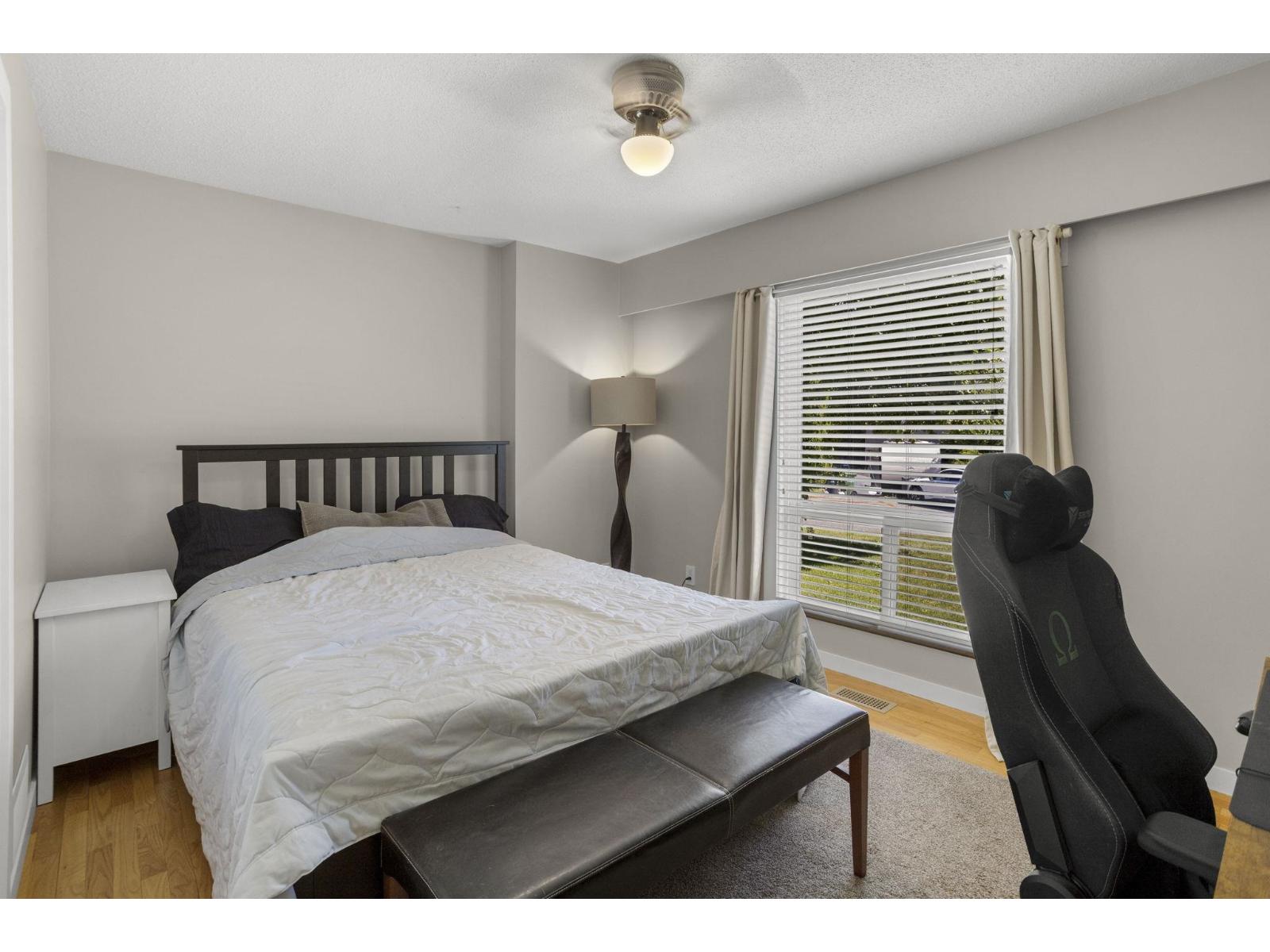 34629 ASCOTT AVENUE, Abbotsford