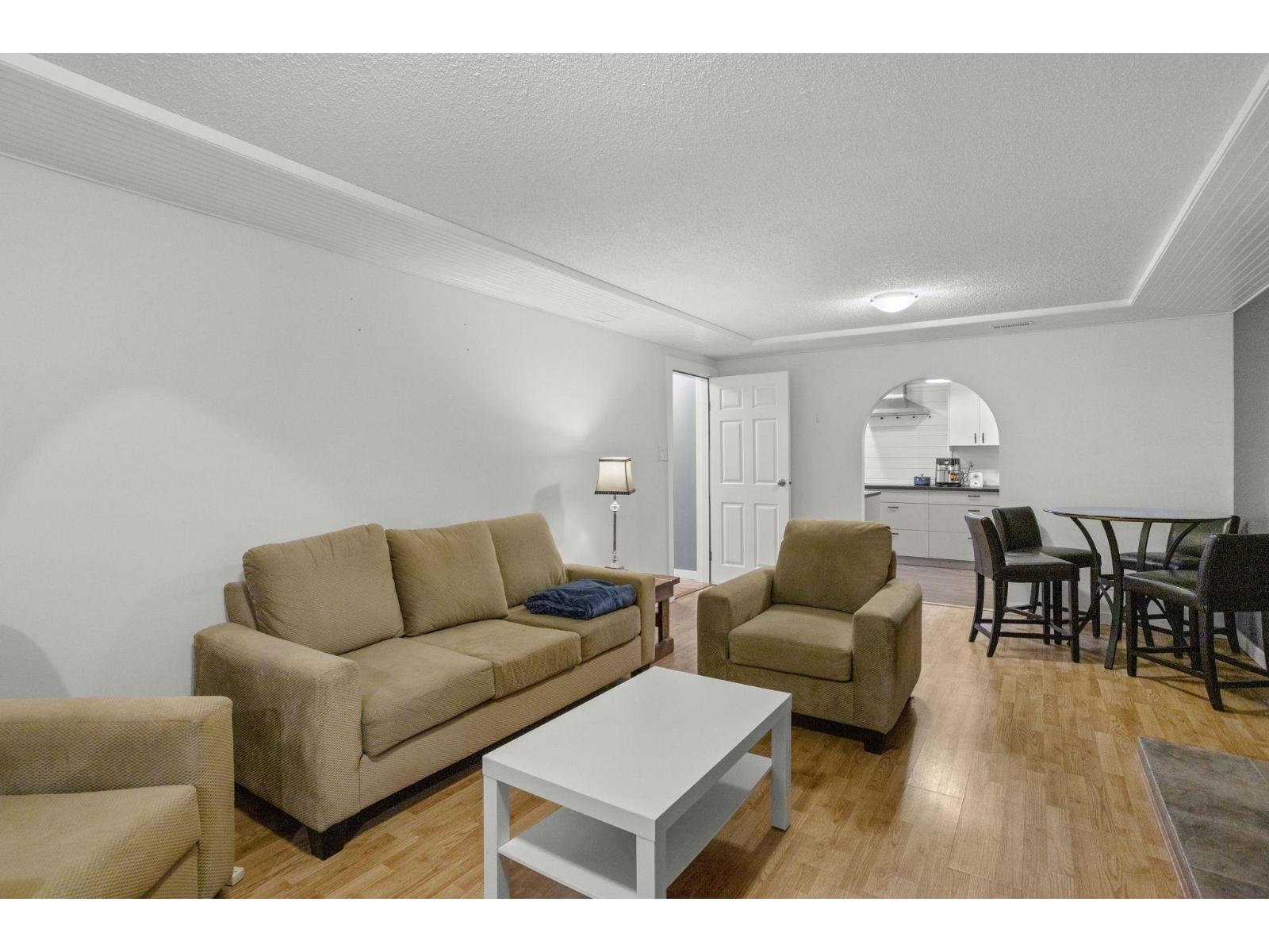 34629 ASCOTT AVENUE, Abbotsford