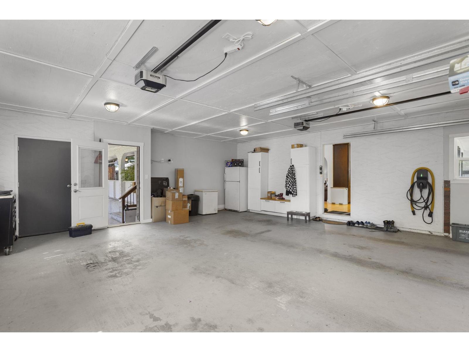 34629 ASCOTT AVENUE, Abbotsford