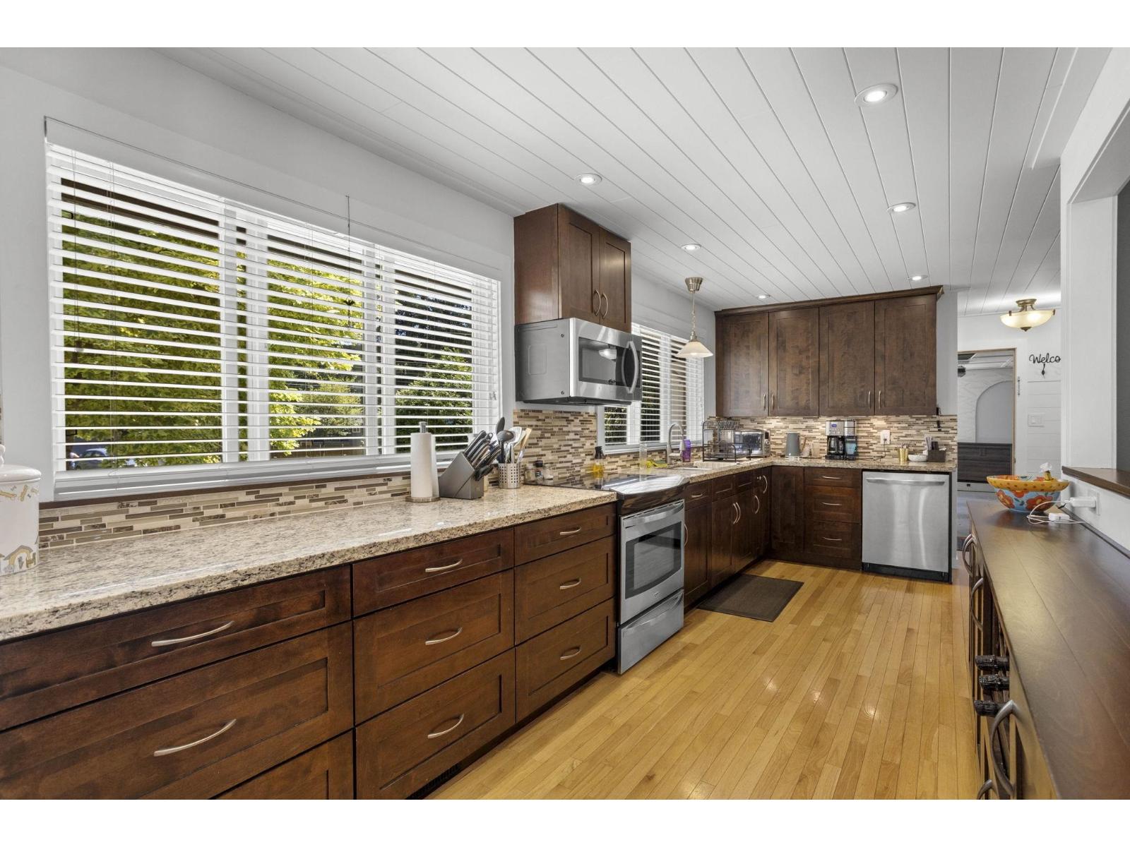34629 ASCOTT AVENUE, Abbotsford