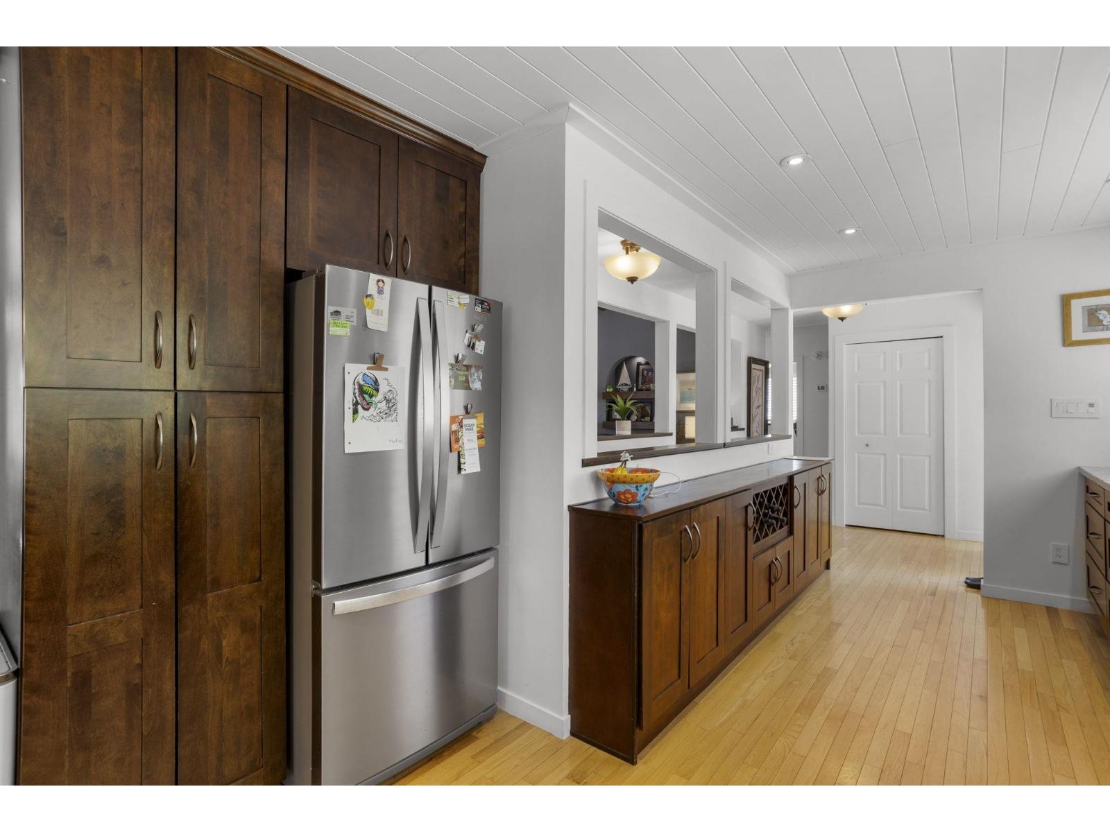 34629 ASCOTT AVENUE, Abbotsford