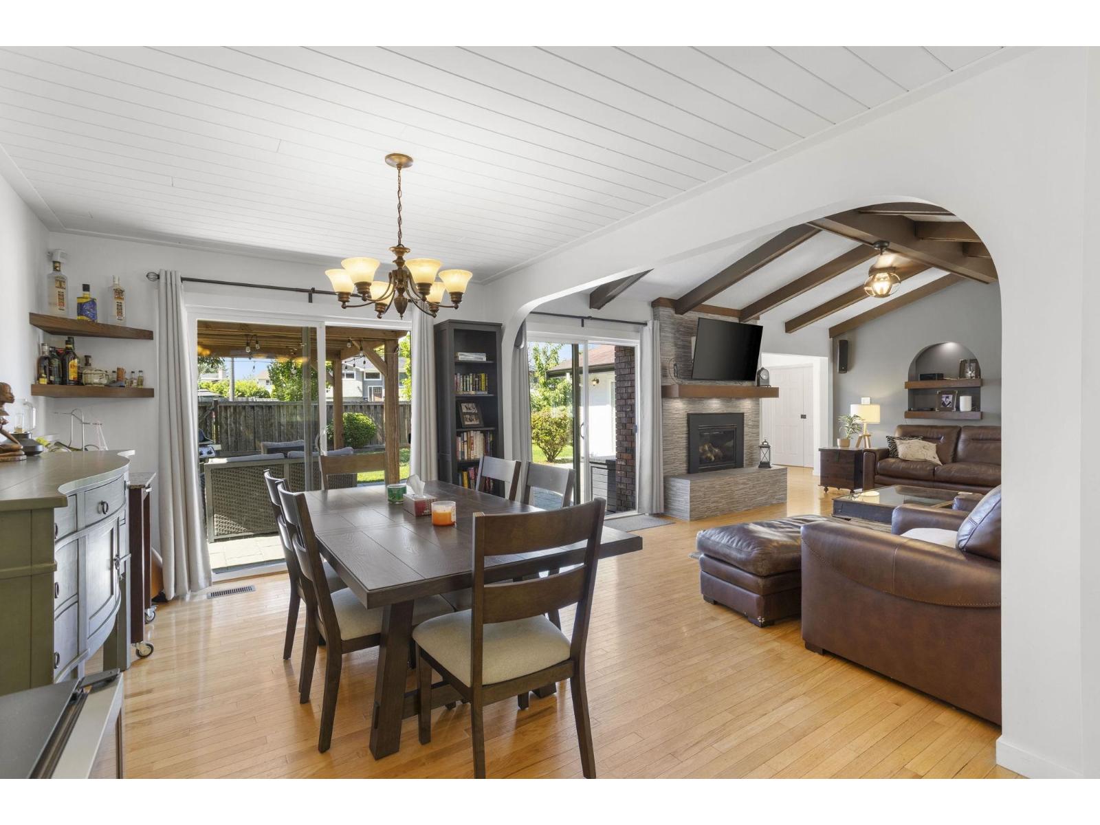 34629 ASCOTT AVENUE, Abbotsford