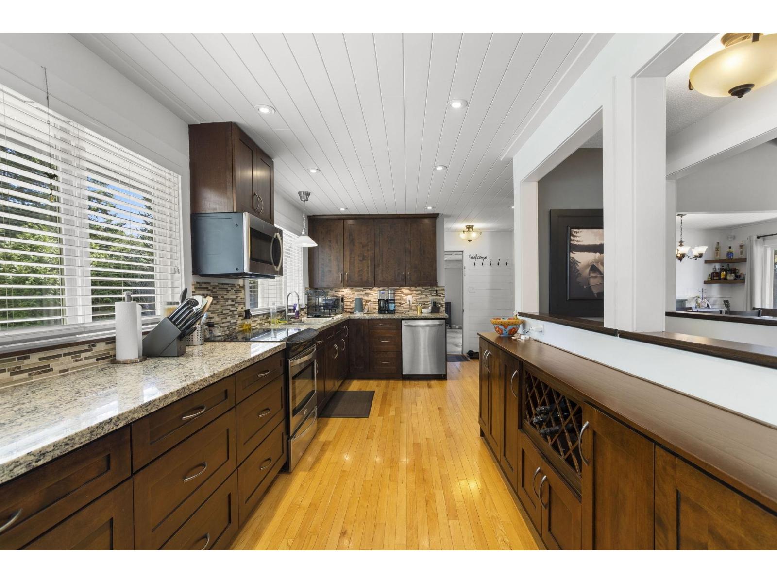 34629 ASCOTT AVENUE, Abbotsford