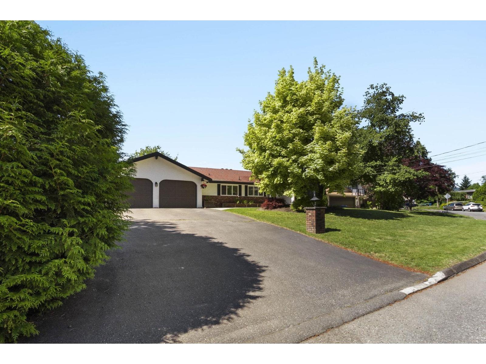 34629 ASCOTT AVENUE, Abbotsford
