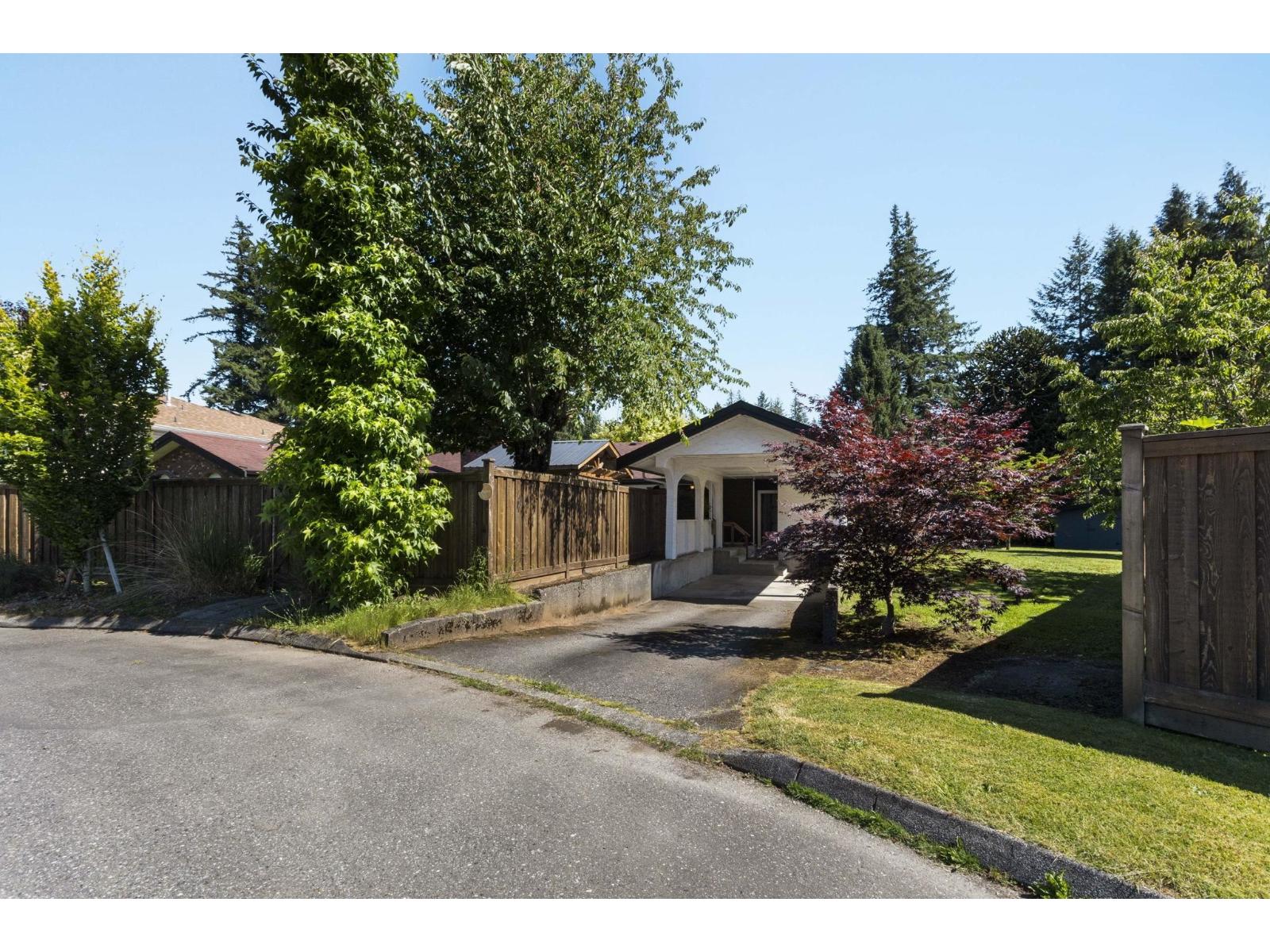 34629 ASCOTT AVENUE, Abbotsford