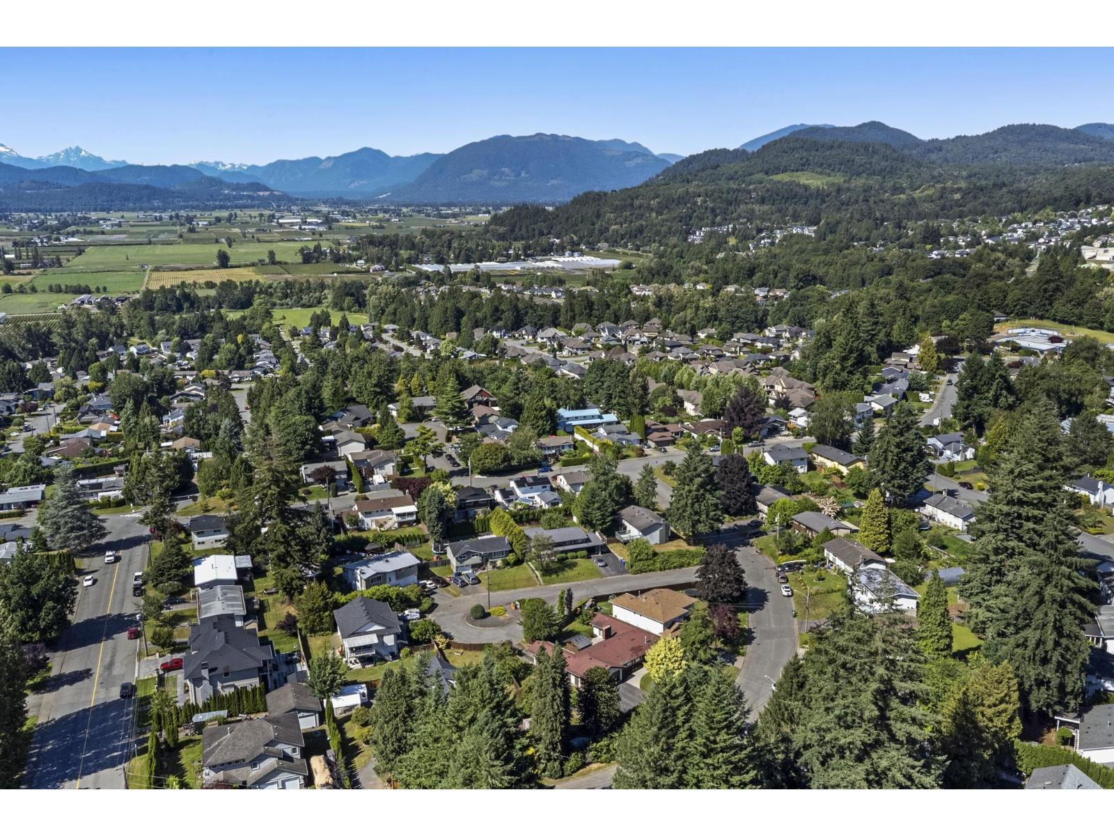 34629 ASCOTT AVENUE, Abbotsford