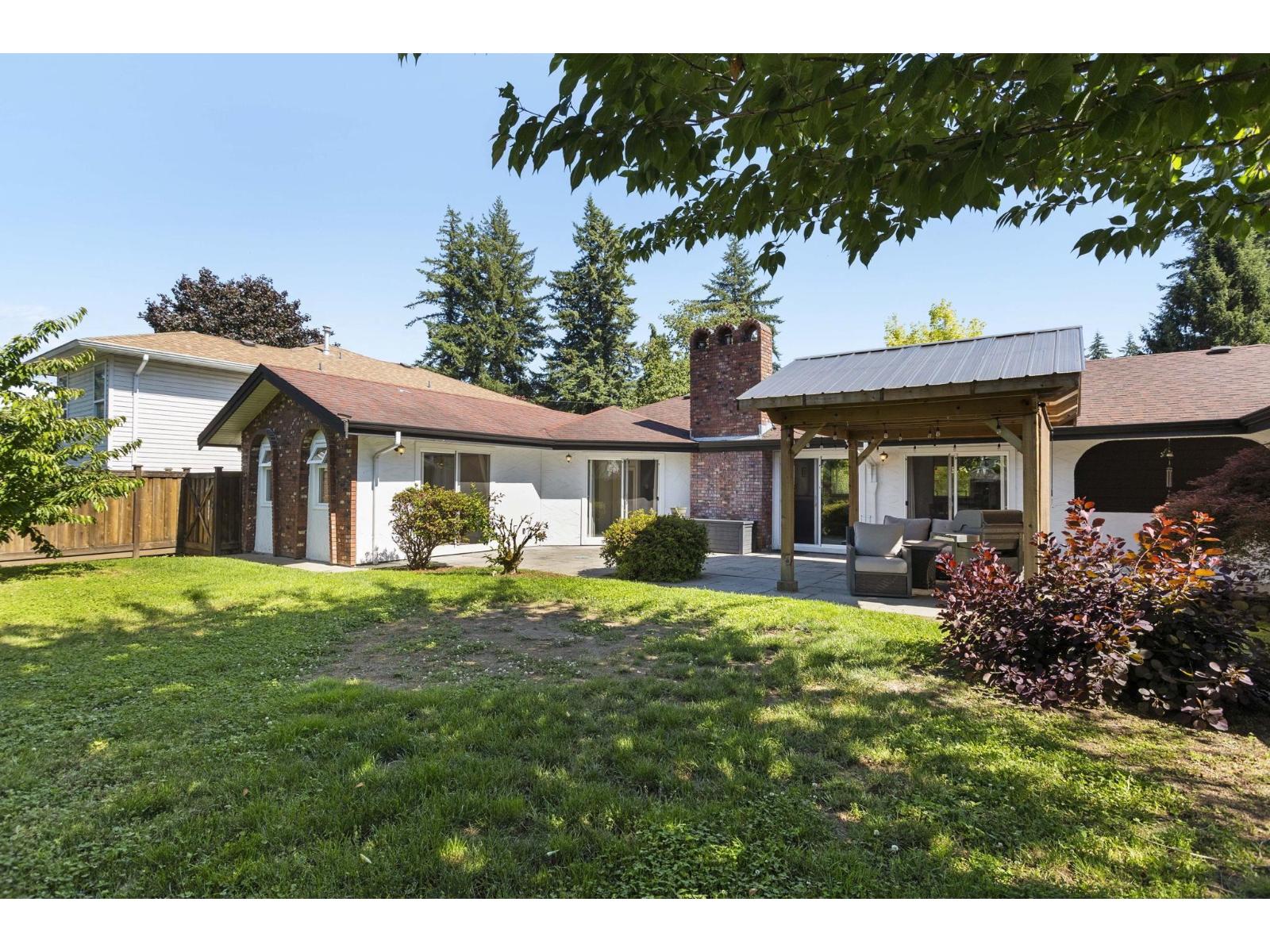 34629 ASCOTT AVENUE, Abbotsford