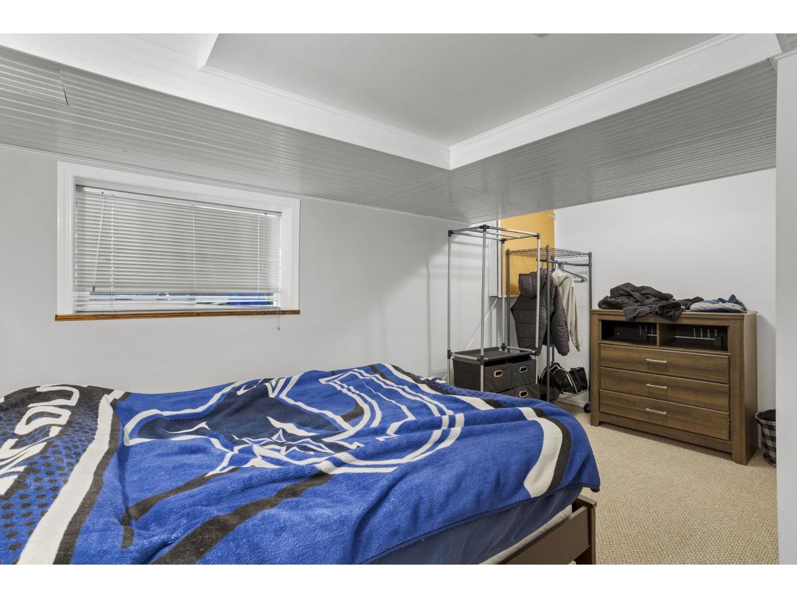 34629 ASCOTT AVENUE, Abbotsford