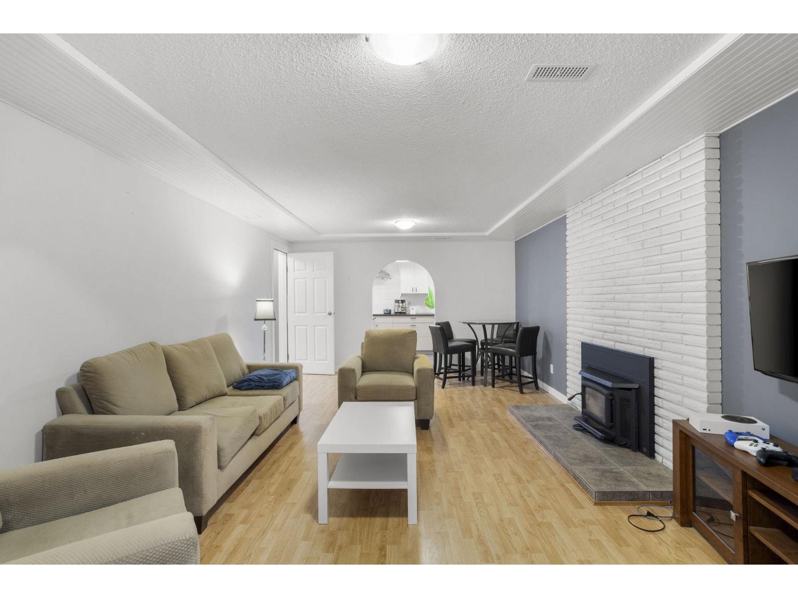 34629 ASCOTT AVENUE, Abbotsford