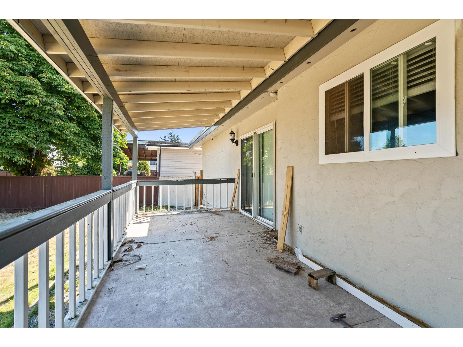 31919 ROYAL CRESCENT, Abbotsford