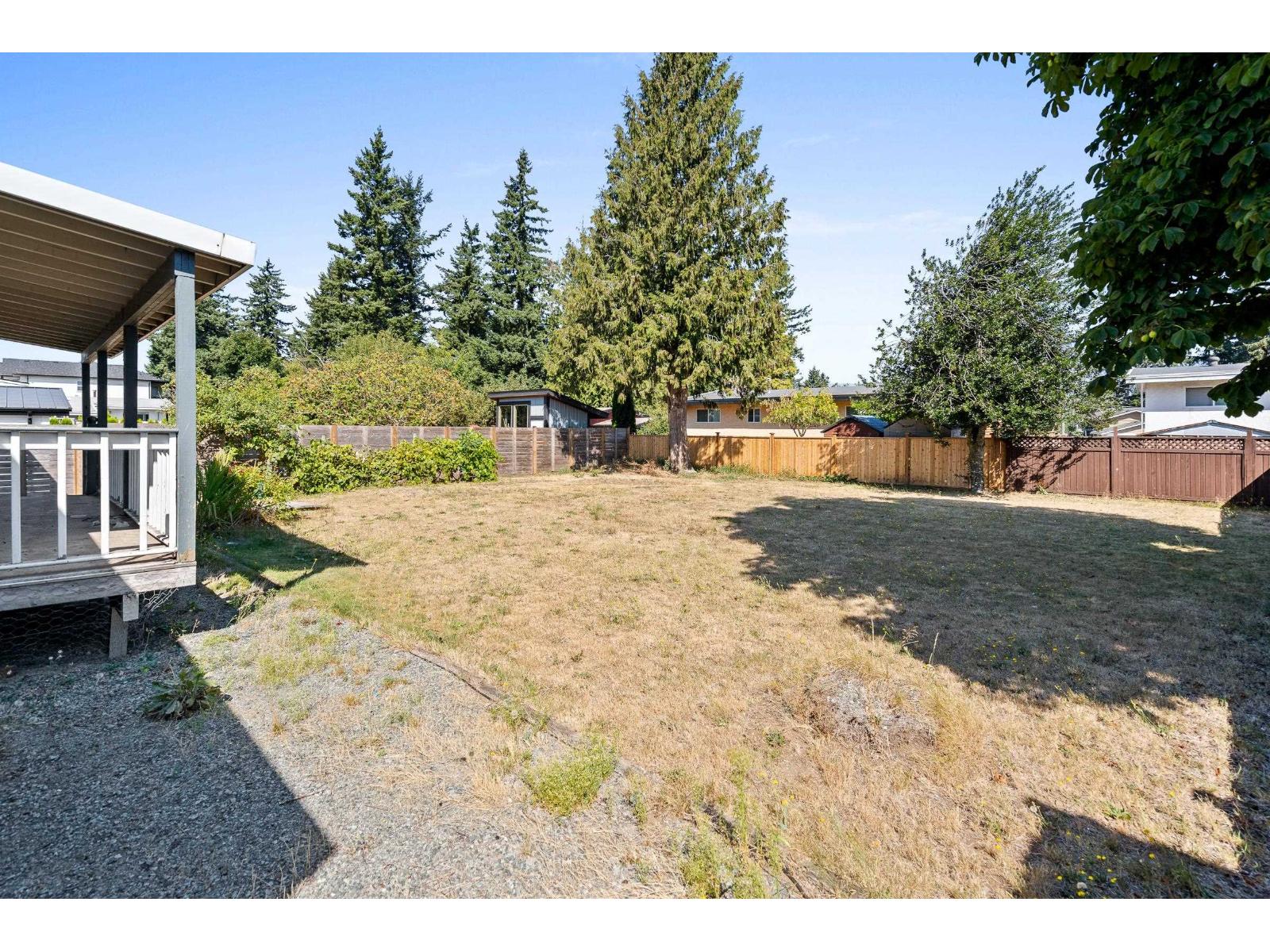 31919 ROYAL CRESCENT, Abbotsford