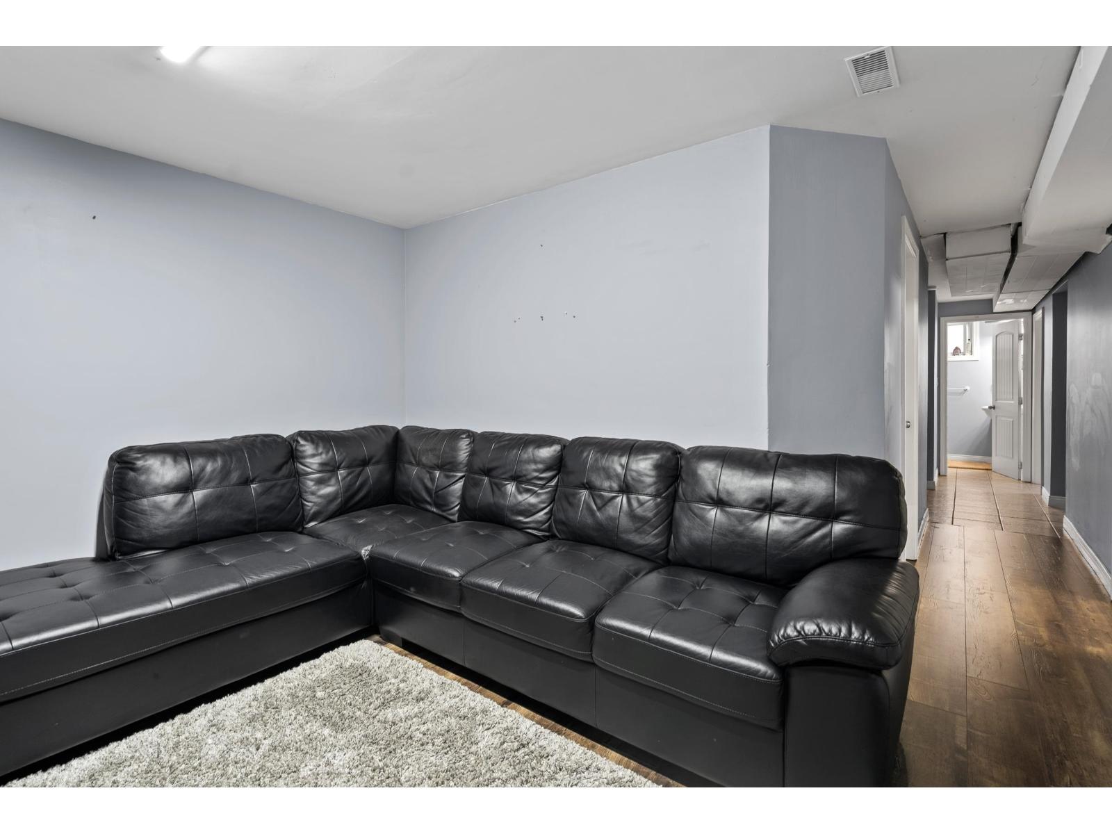 31919 ROYAL CRESCENT, Abbotsford