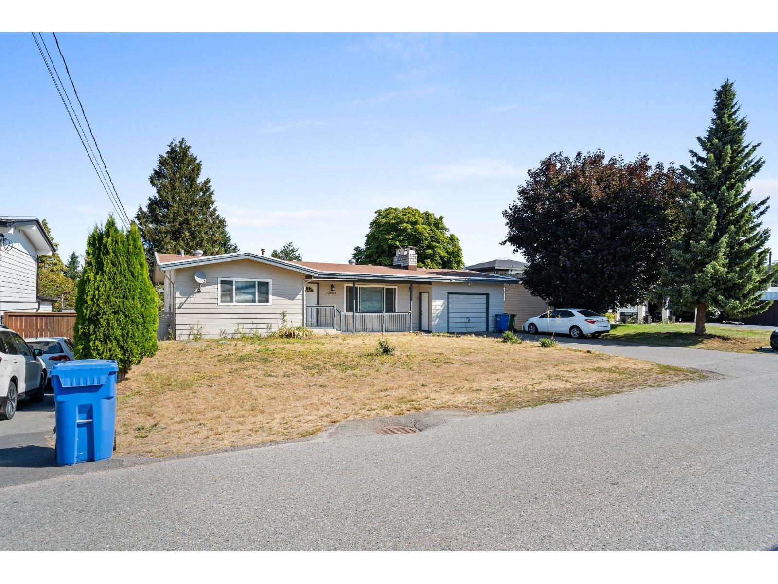 31919 ROYAL CRESCENT, Abbotsford
