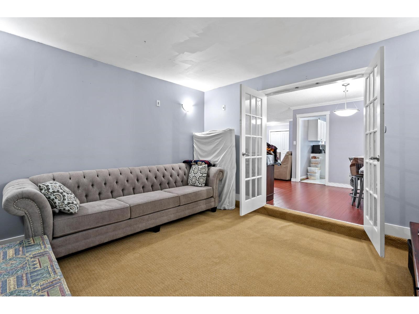 31919 ROYAL CRESCENT, Abbotsford